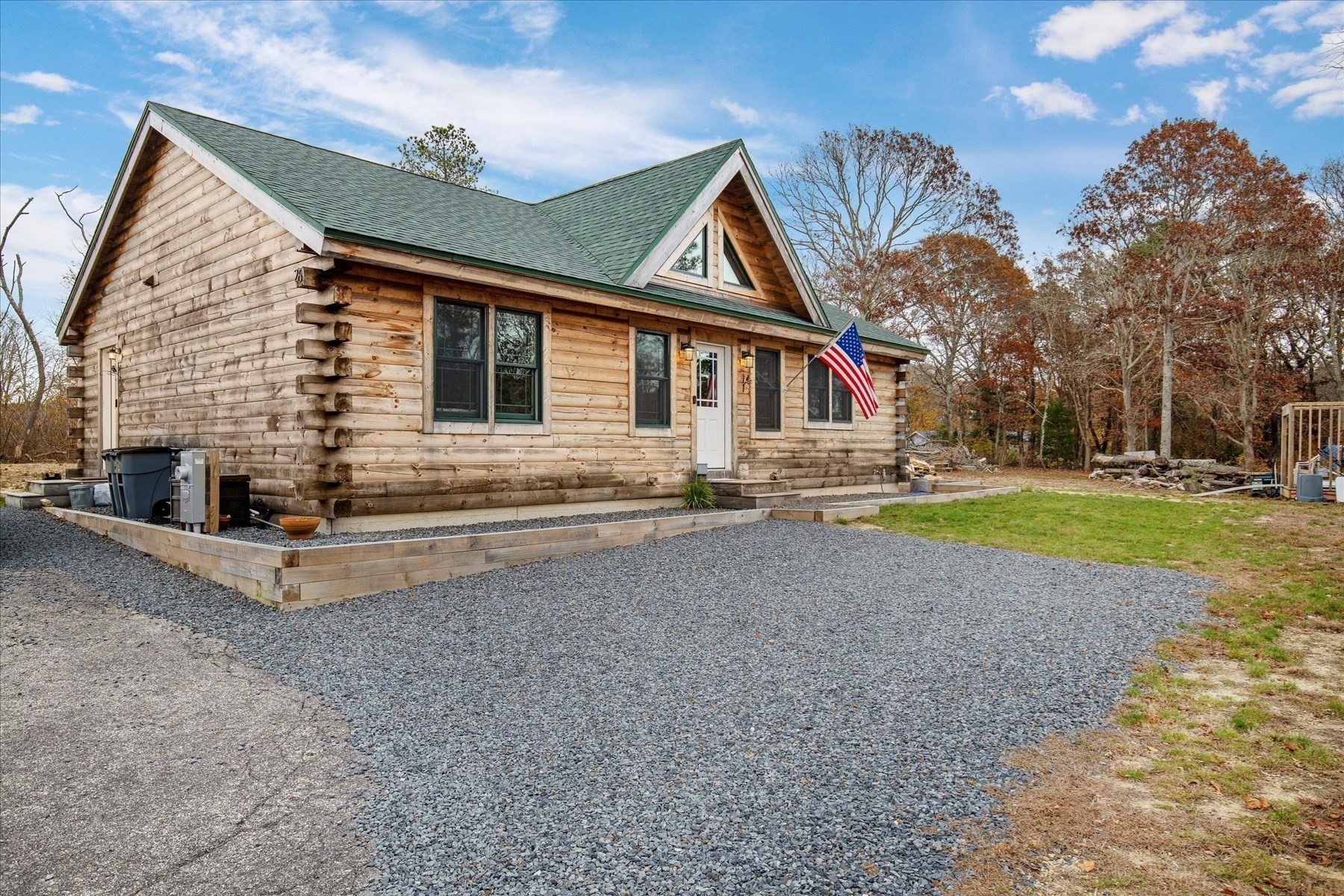 26 Collins, Mashpee, MA 02649 - Image 2
