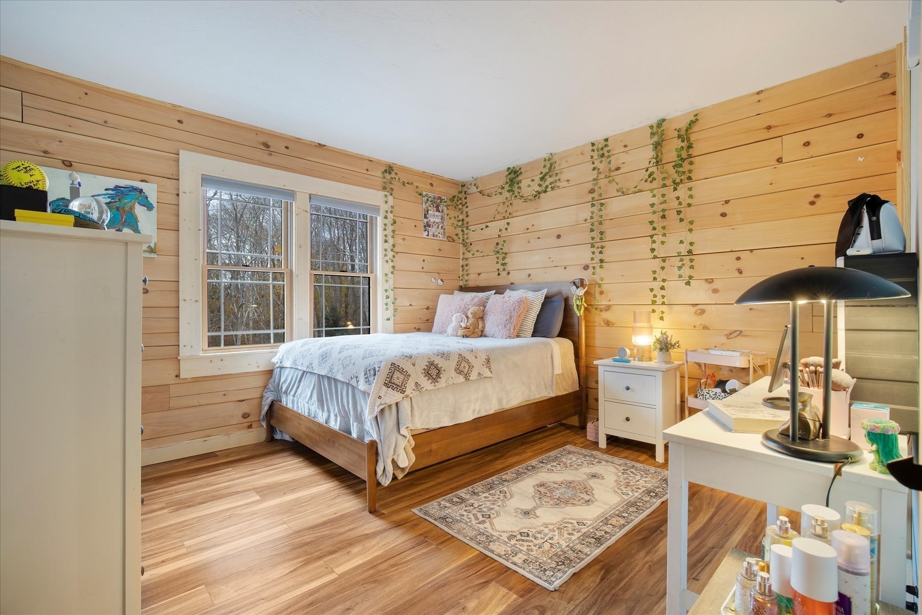 26 Collins, Mashpee, MA 02649 - Image 11