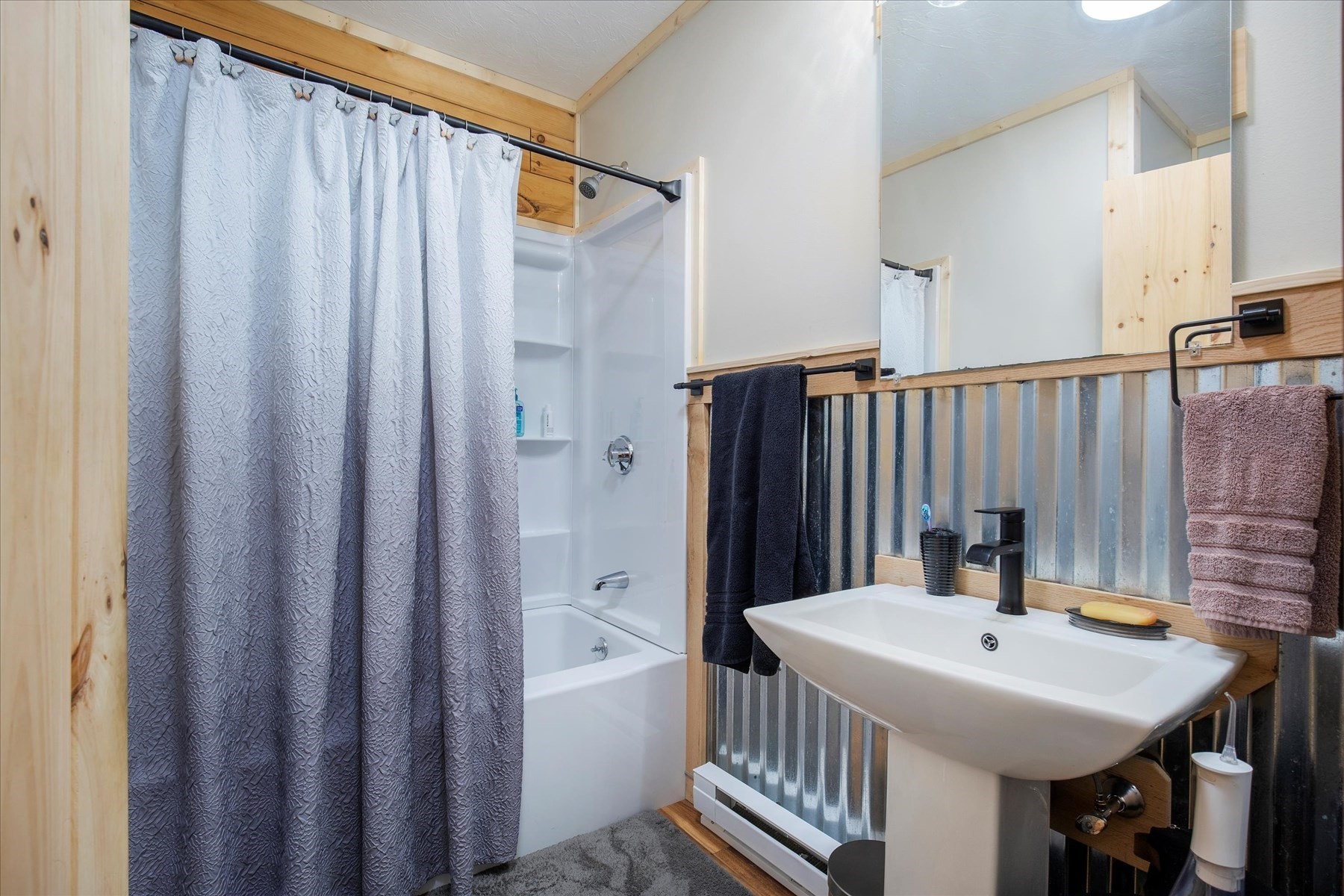 26 Collins, Mashpee, MA 02649 - Image 12