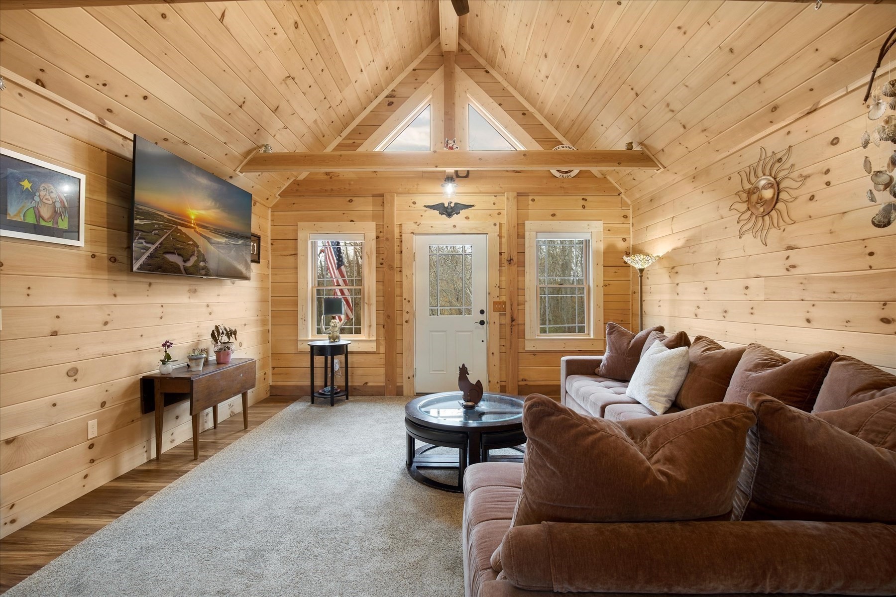 26 Collins, Mashpee, MA 02649 - Image 13