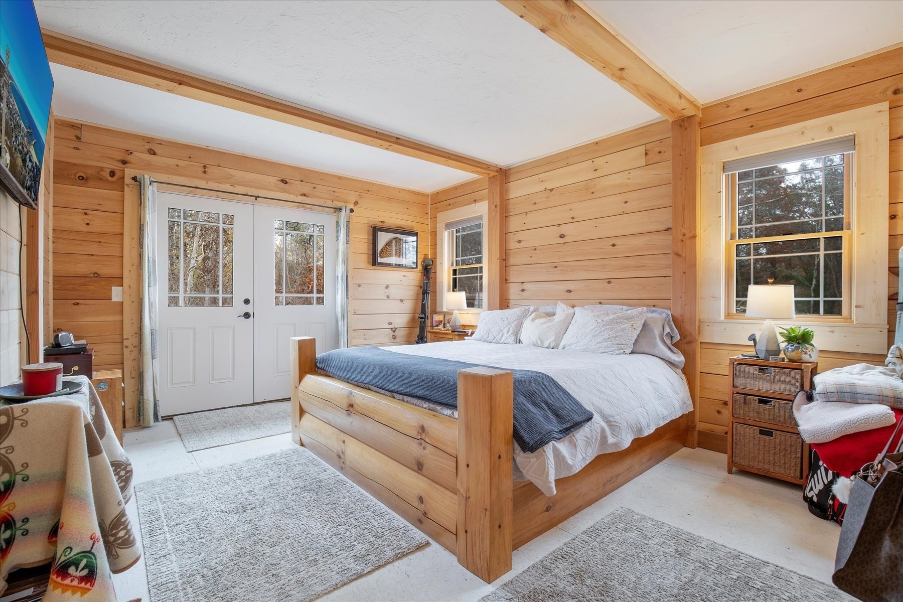 26 Collins, Mashpee, MA 02649 - Image 14