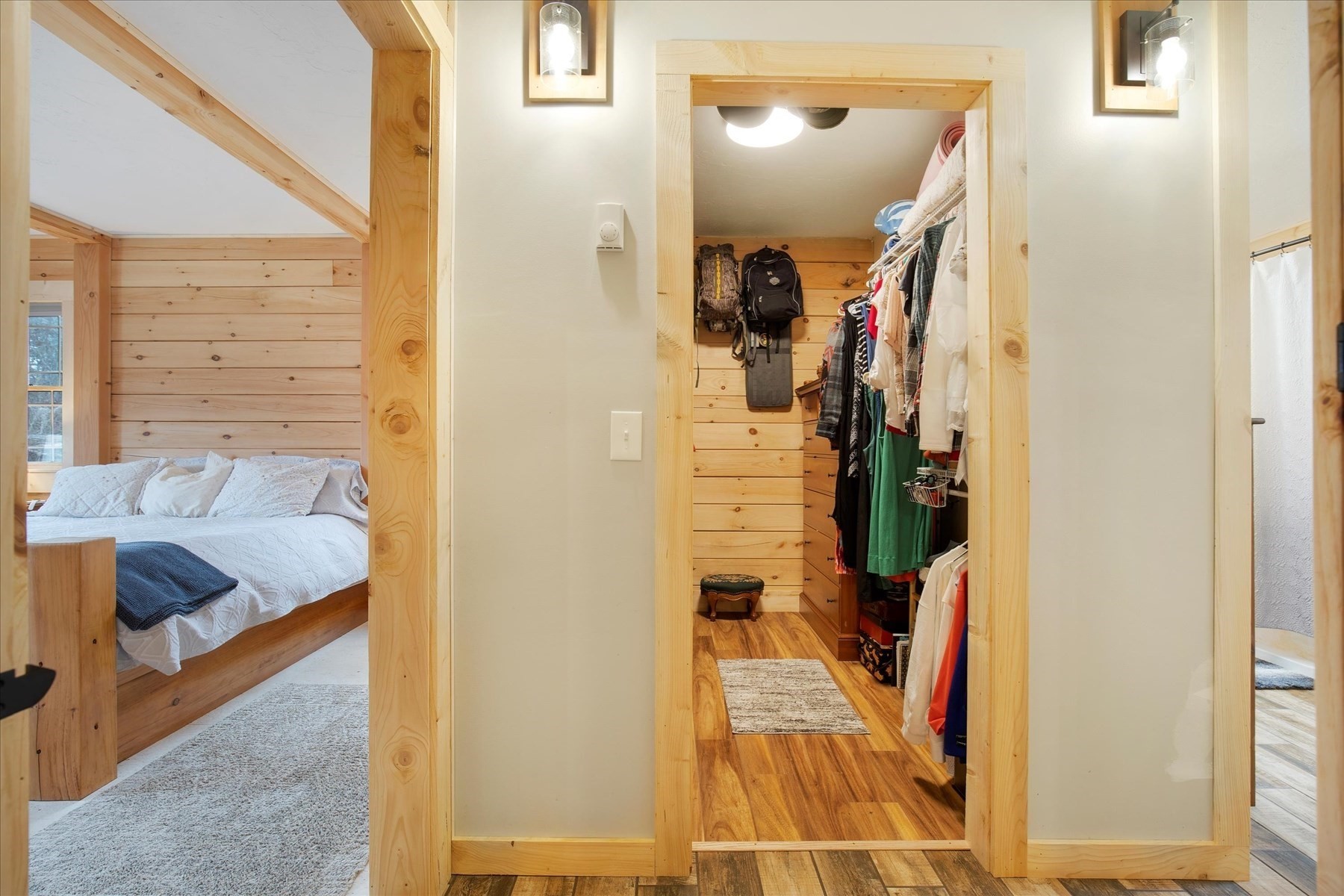 26 Collins, Mashpee, MA 02649 - Image 15