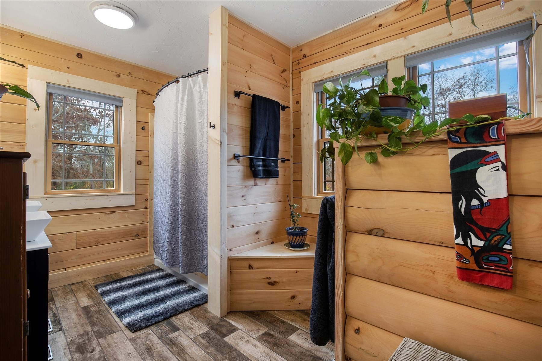 26 Collins, Mashpee, MA 02649 - Image 16