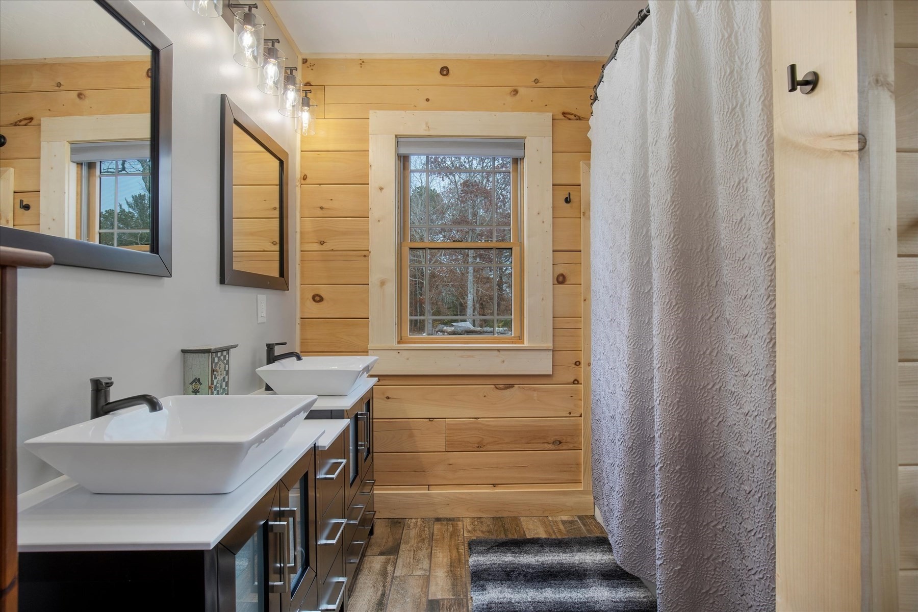 26 Collins, Mashpee, MA 02649 - Image 17