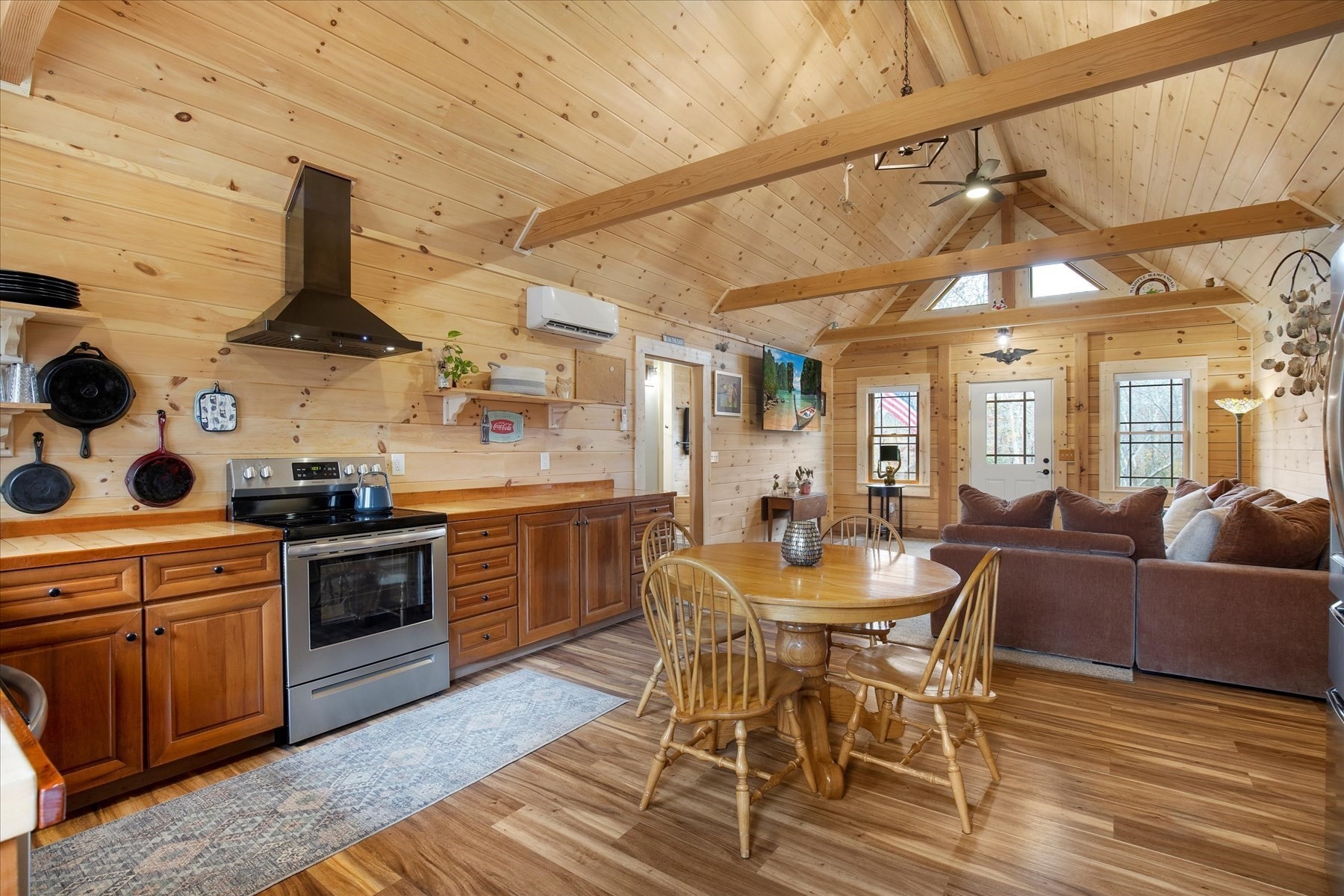 26 Collins, Mashpee, MA 02649 - Image 18