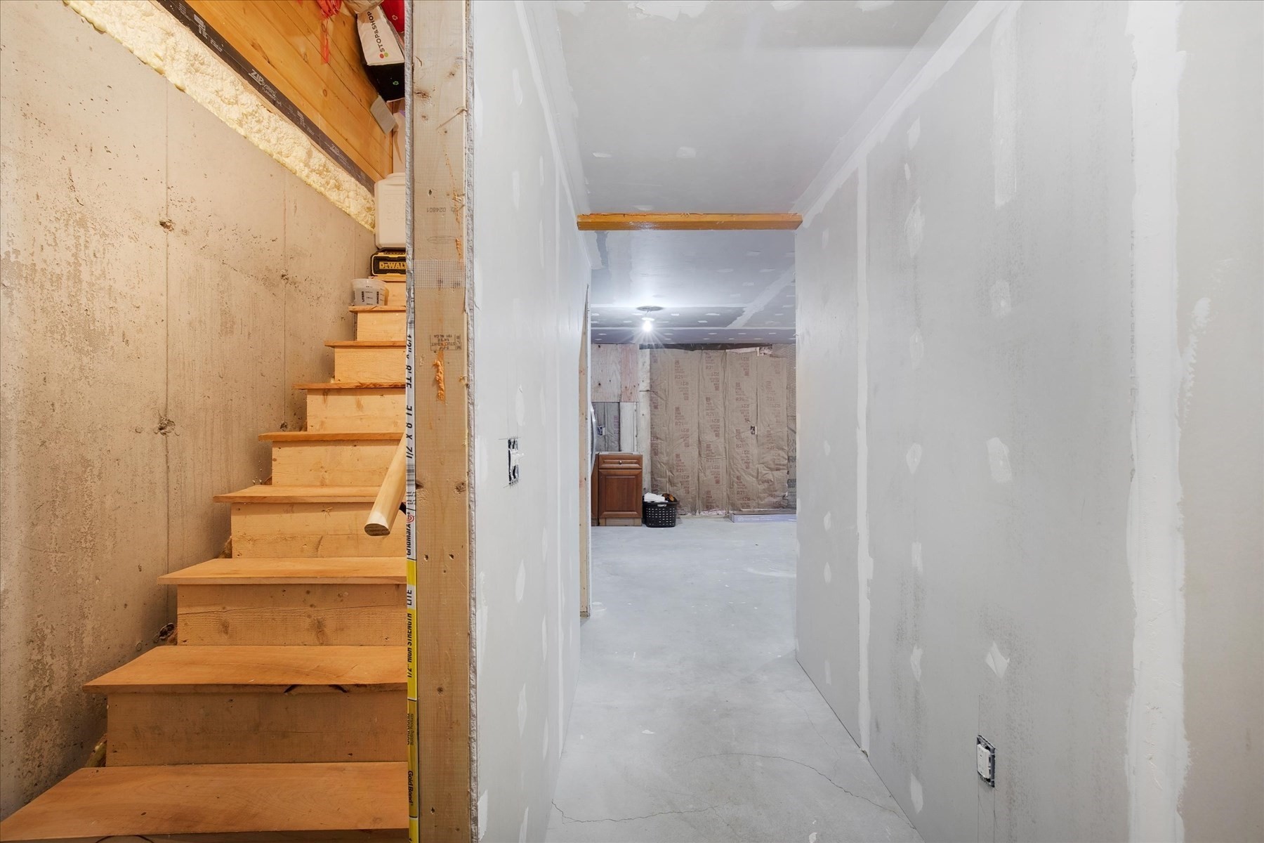 26 Collins, Mashpee, MA 02649 - Image 19