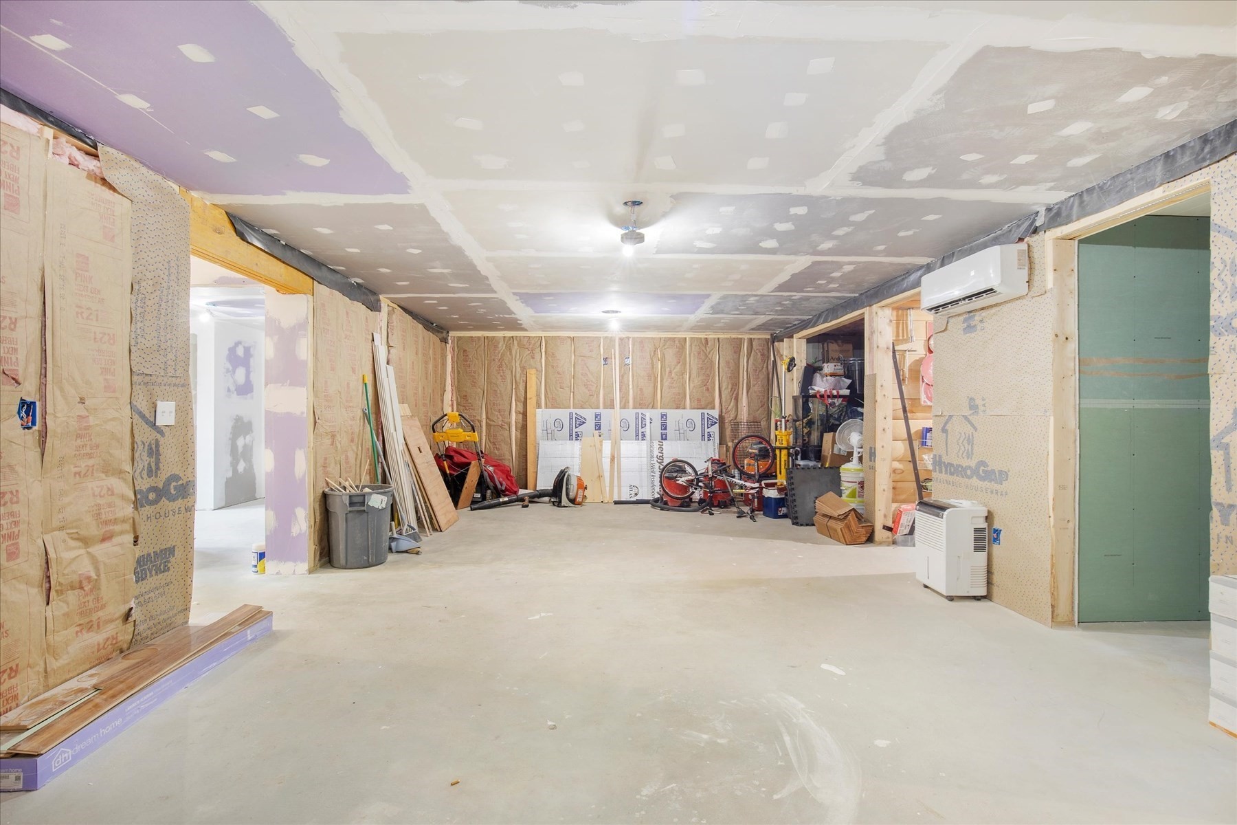 26 Collins, Mashpee, MA 02649 - Image 20