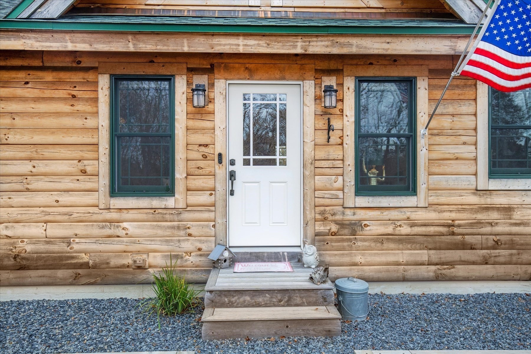 26 Collins, Mashpee, MA 02649 - Image 3