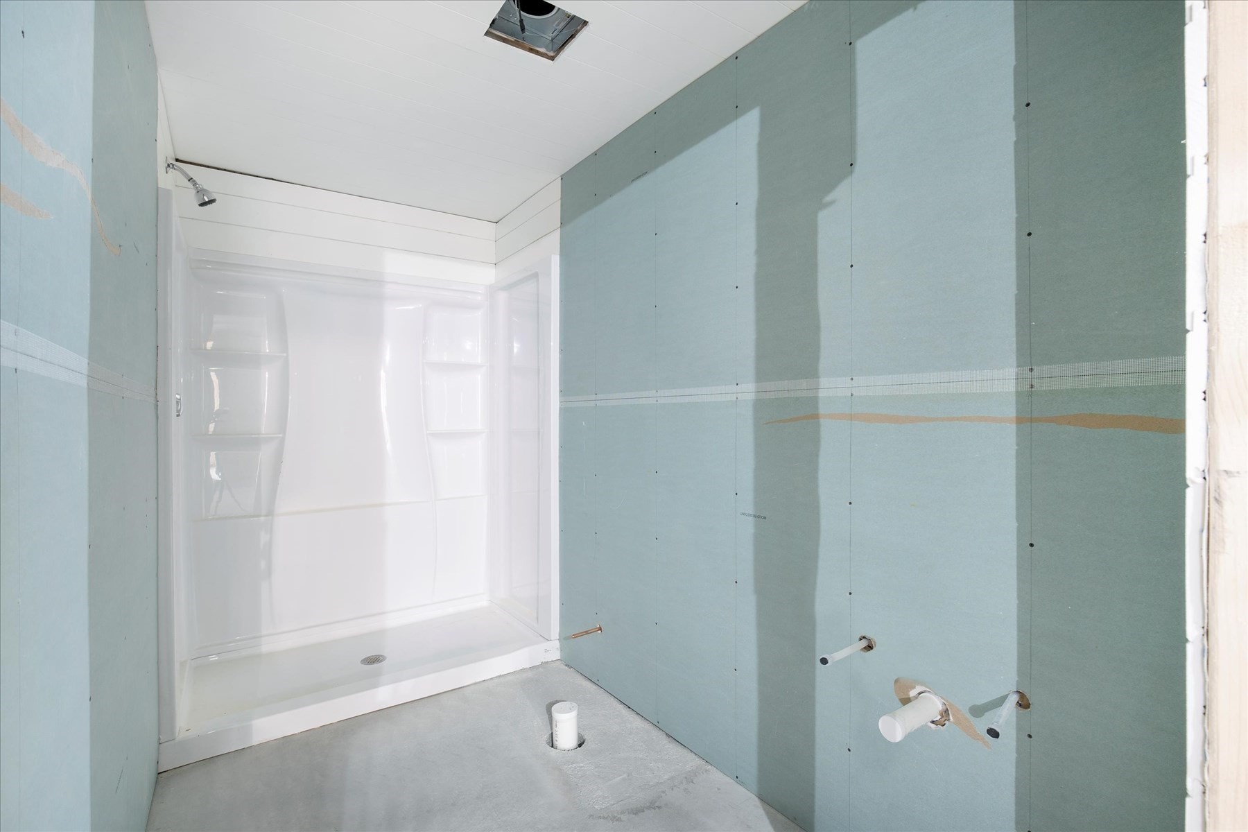 26 Collins, Mashpee, MA 02649 - Image 21