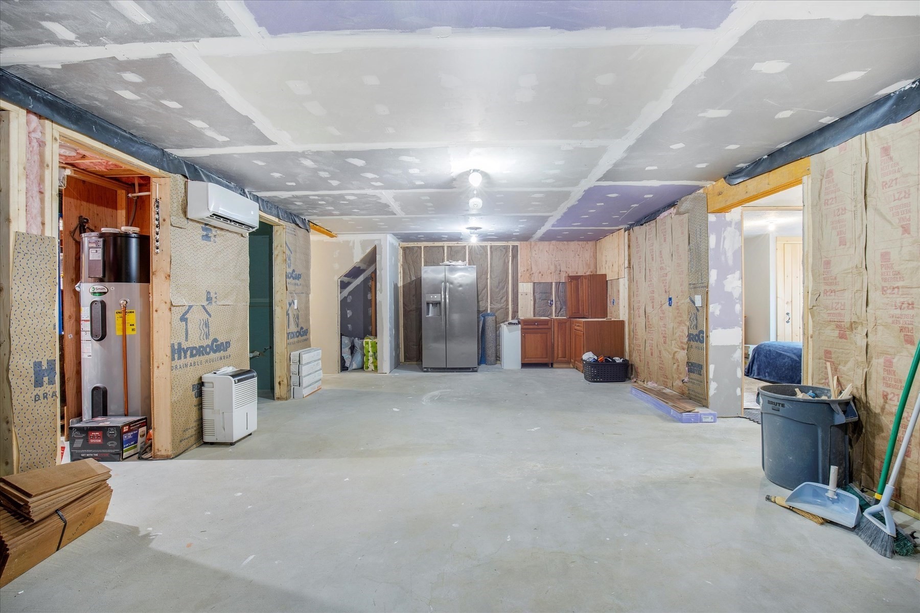 26 Collins, Mashpee, MA 02649 - Image 22