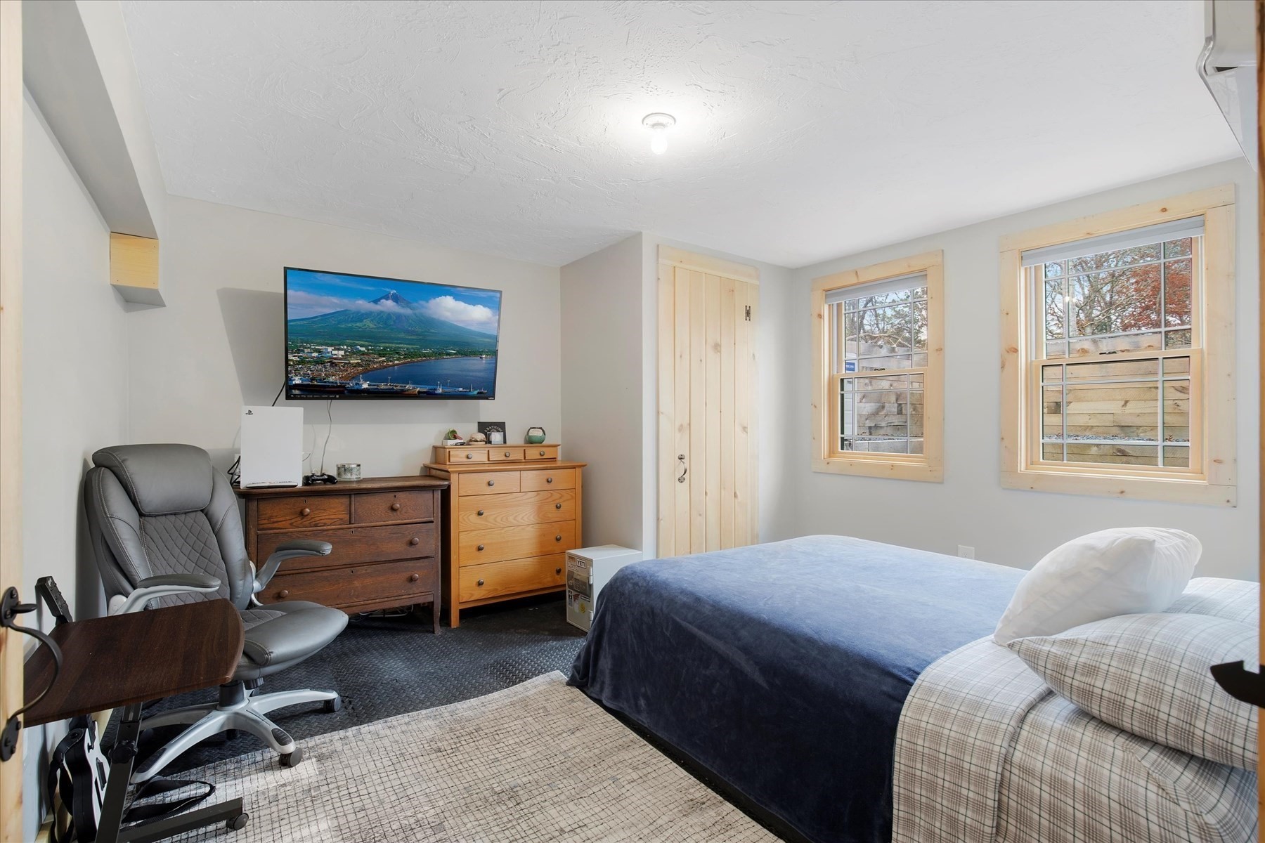 26 Collins, Mashpee, MA 02649 - Image 23