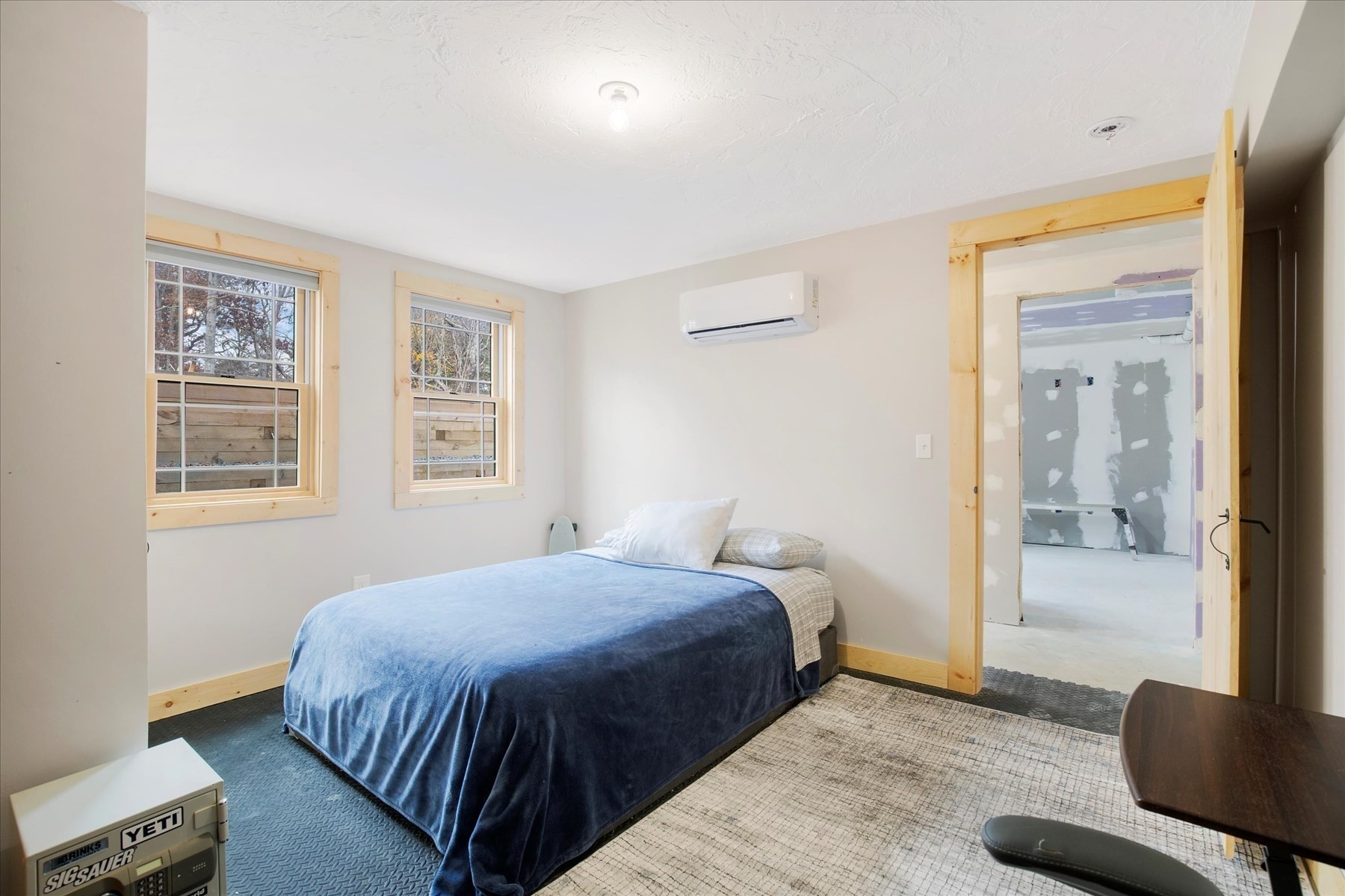 26 Collins, Mashpee, MA 02649 - Image 24