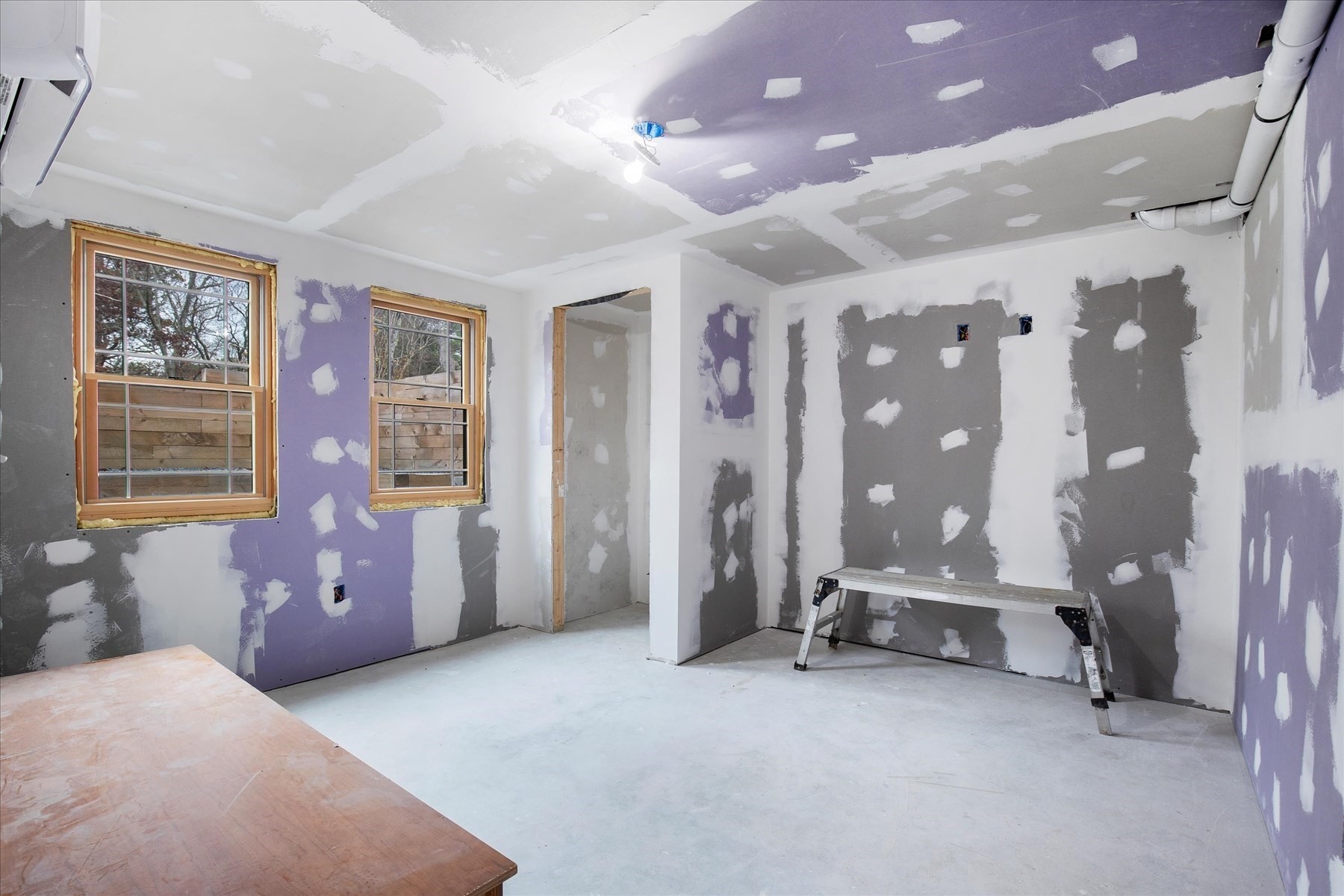 26 Collins, Mashpee, MA 02649 - Image 25