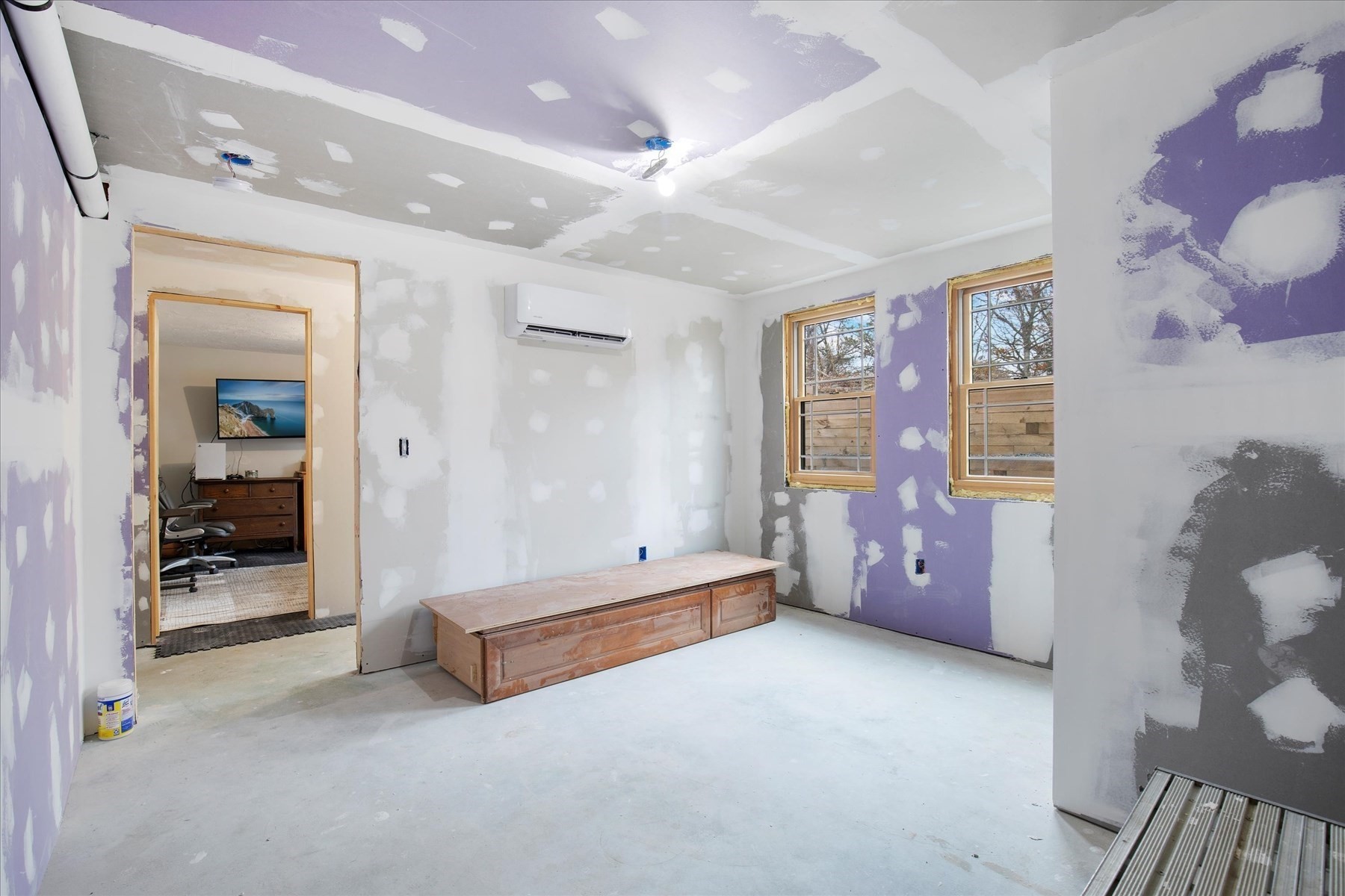 26 Collins, Mashpee, MA 02649 - Image 26