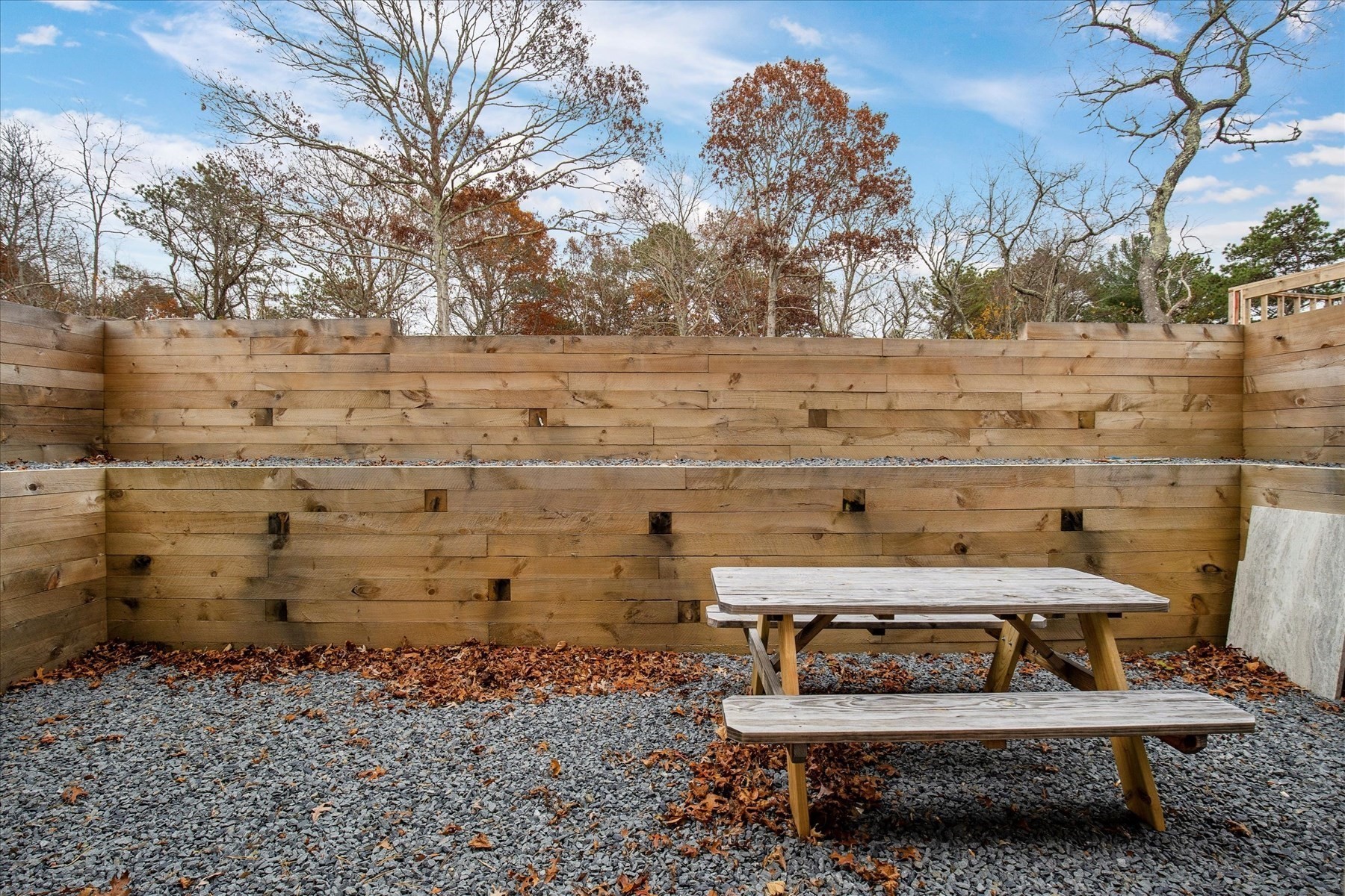 26 Collins, Mashpee, MA 02649 - Image 27