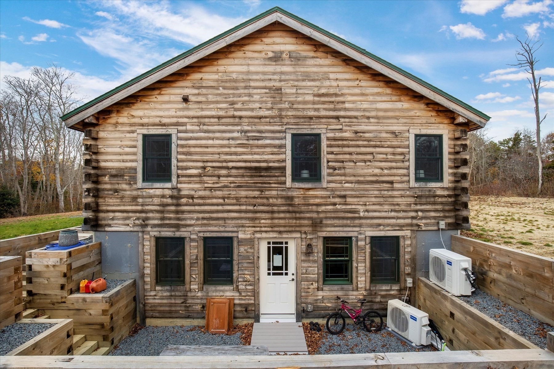 26 Collins, Mashpee, MA 02649 - Image 28