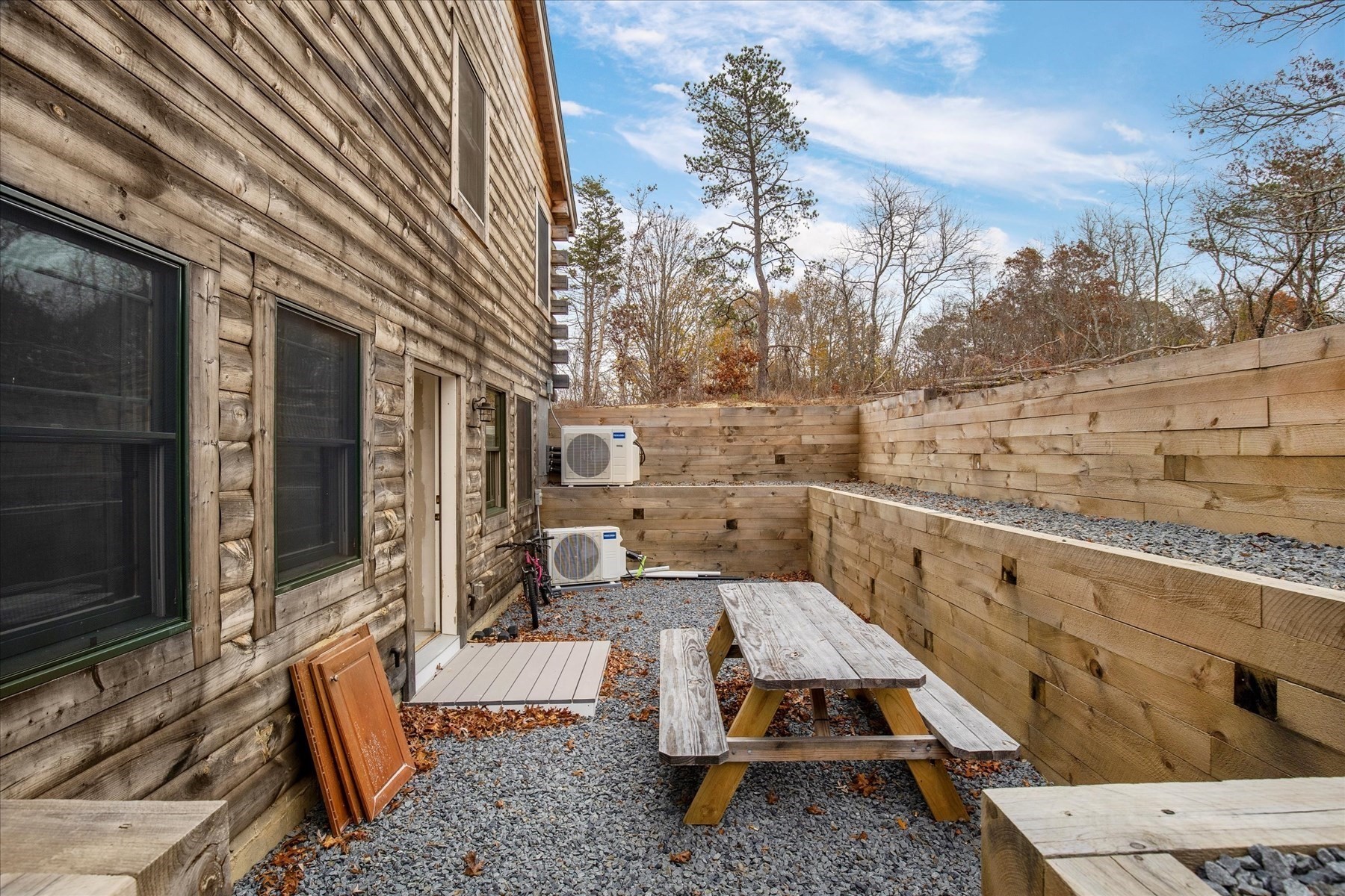 26 Collins, Mashpee, MA 02649 - Image 29