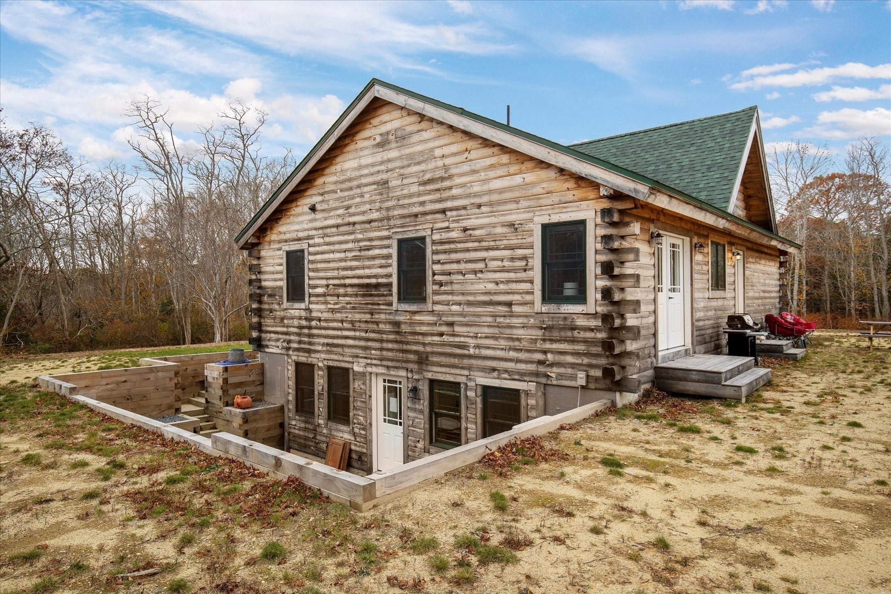 26 Collins, Mashpee, MA 02649 - Image 30