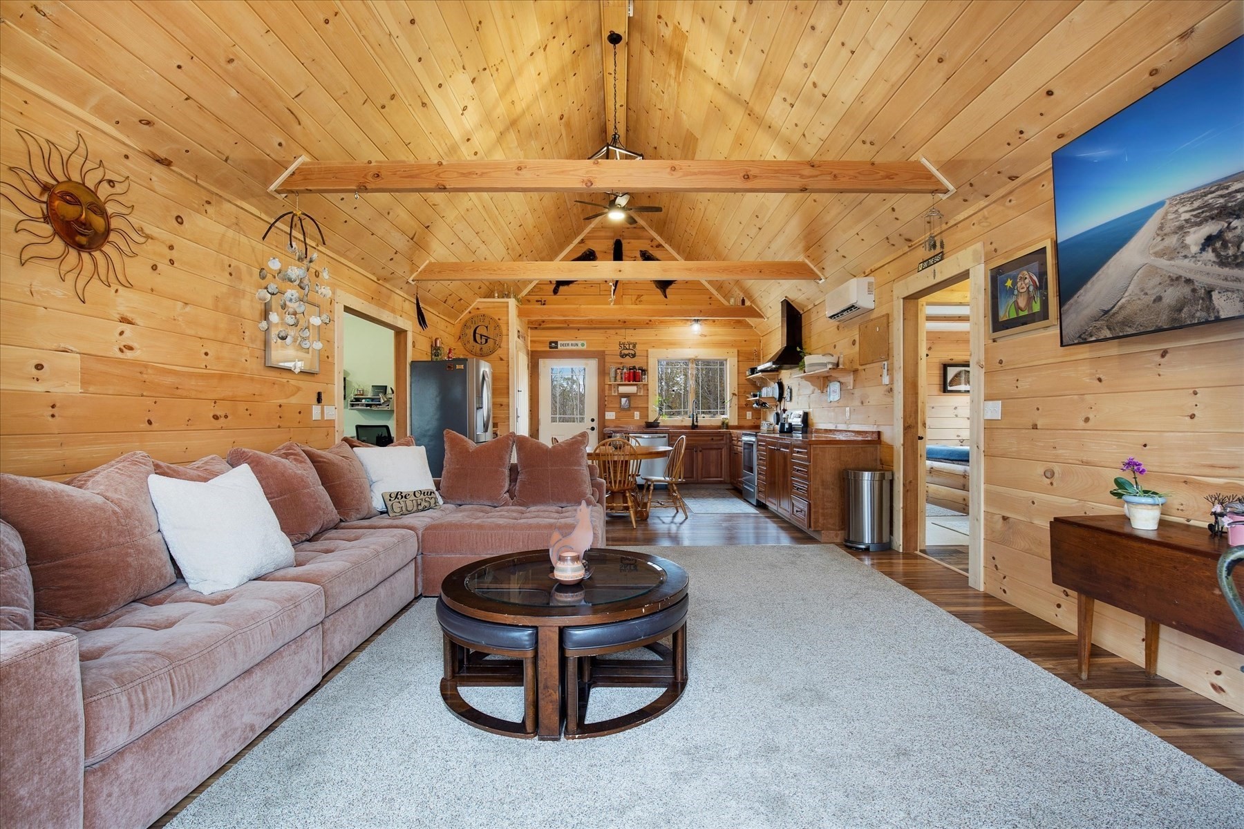 26 Collins, Mashpee, MA 02649 - Image 4