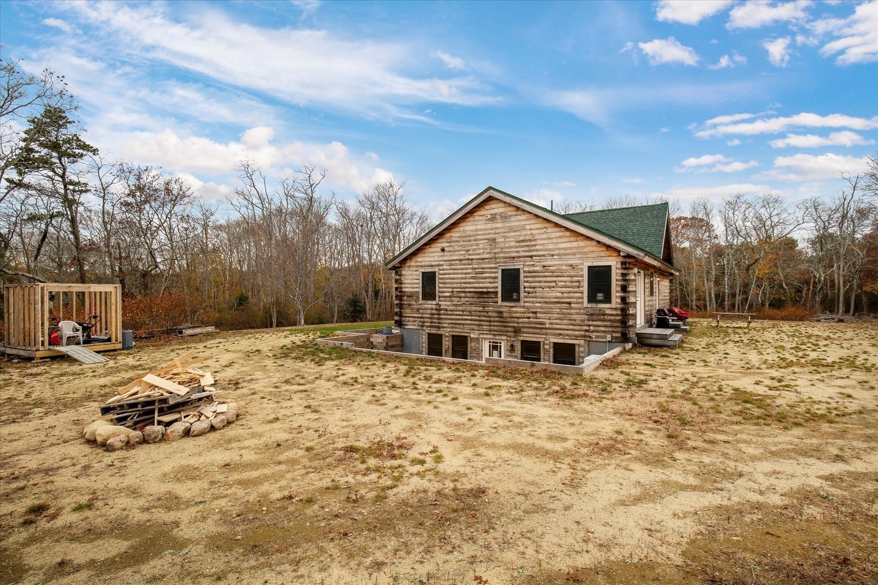 26 Collins, Mashpee, MA 02649 - Image 31