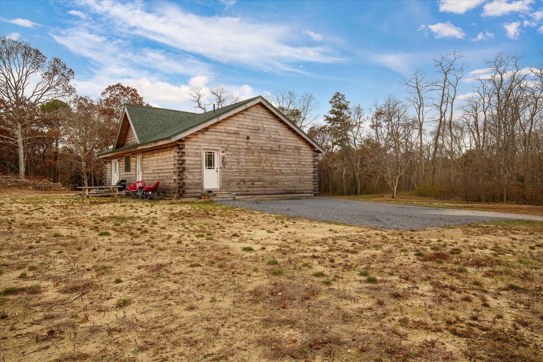 26 Collins, Mashpee, MA 02649 - Image 32