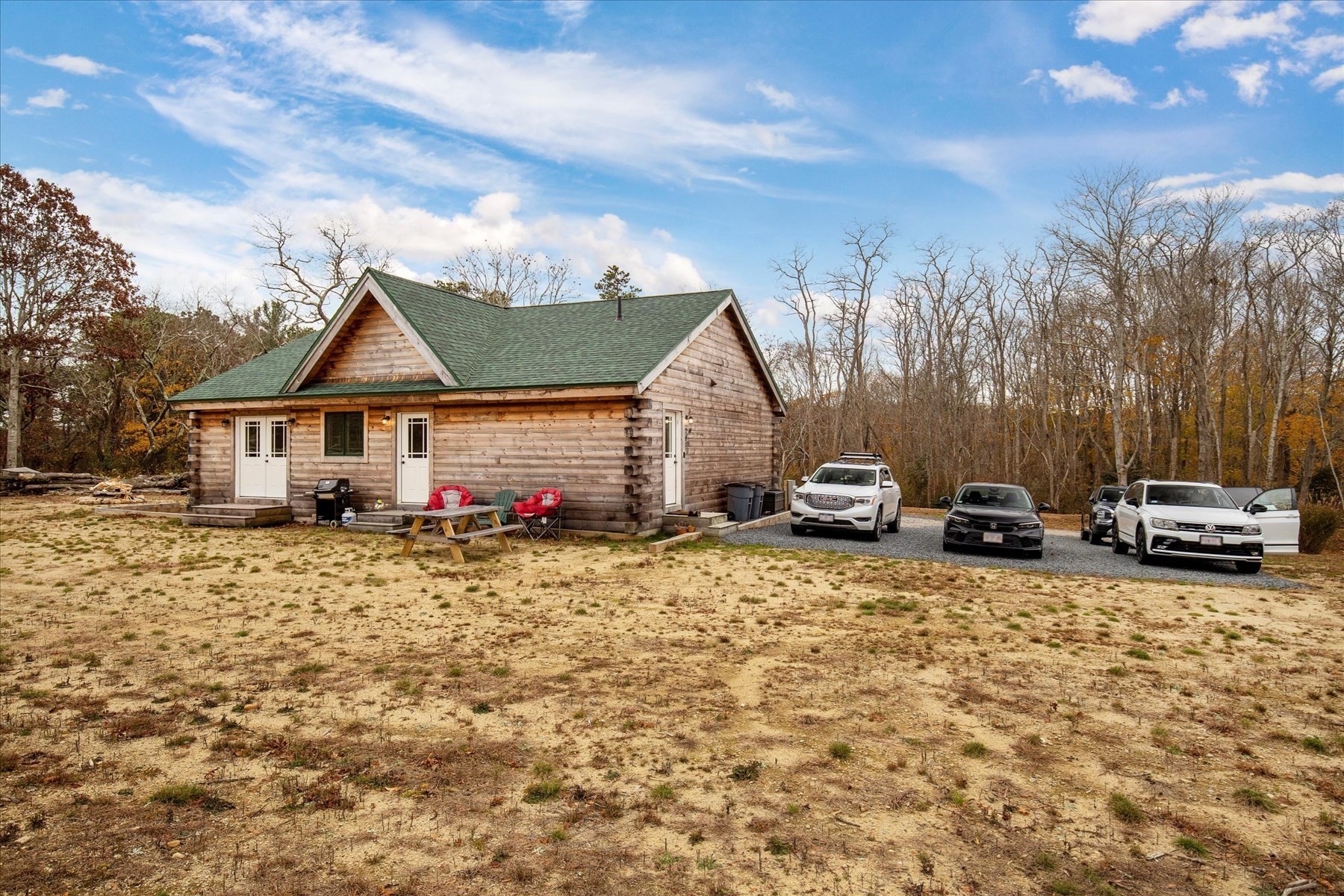 26 Collins, Mashpee, MA 02649 - Image 33
