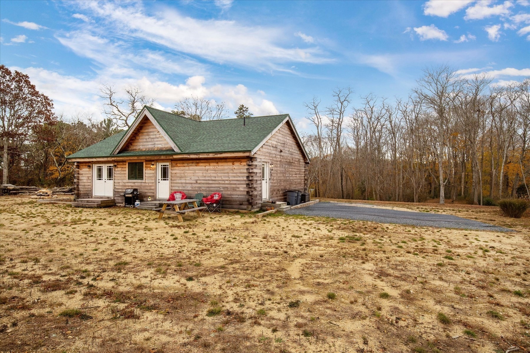 26 Collins, Mashpee, MA 02649 - Image 34