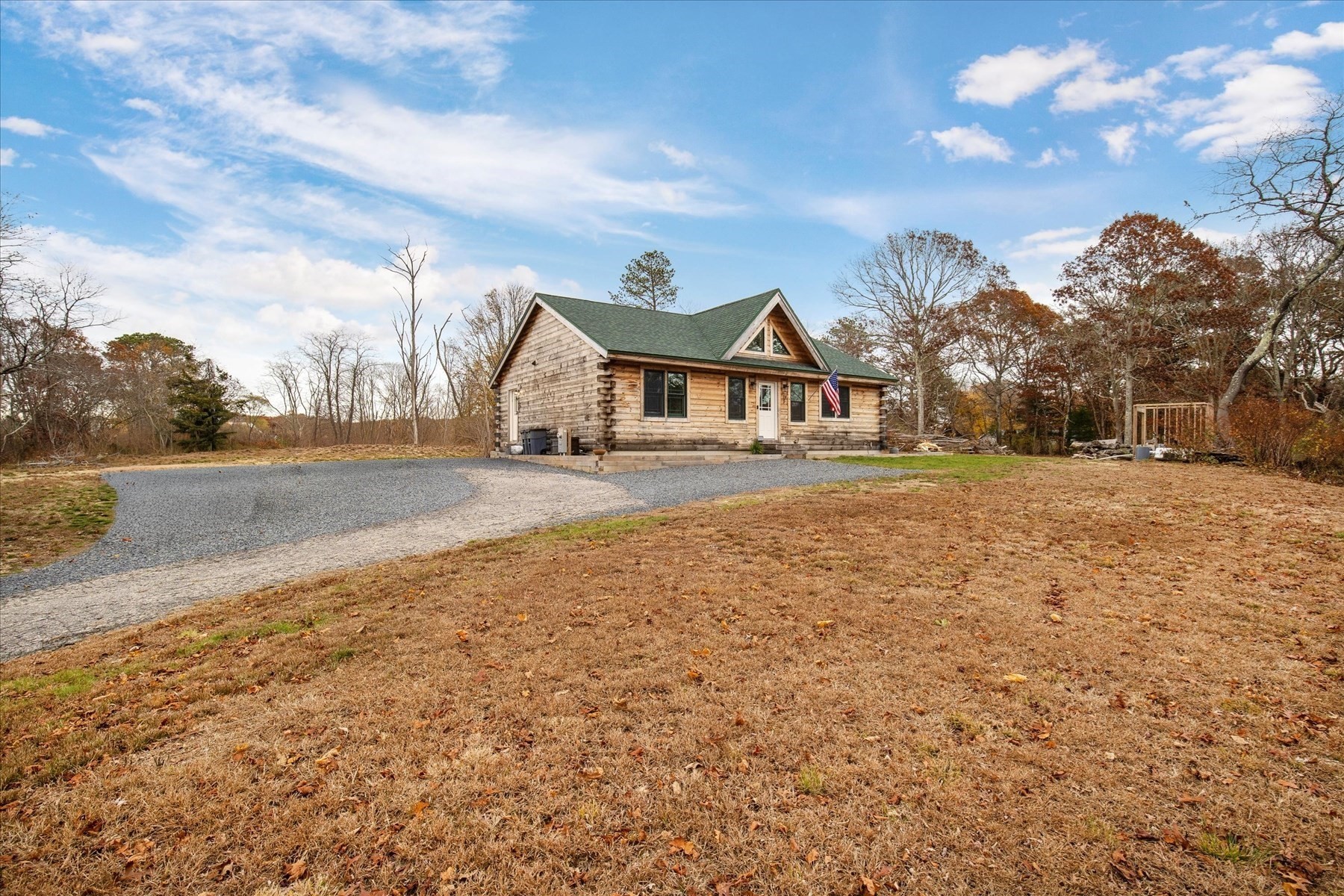 26 Collins, Mashpee, MA 02649 - Image 35