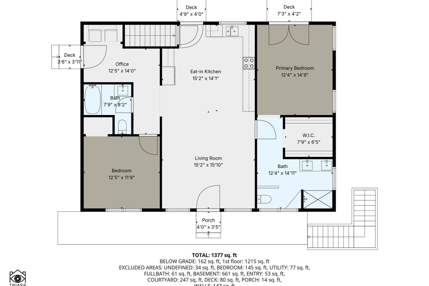 26 Collins, Mashpee, MA 02649 - Image 36