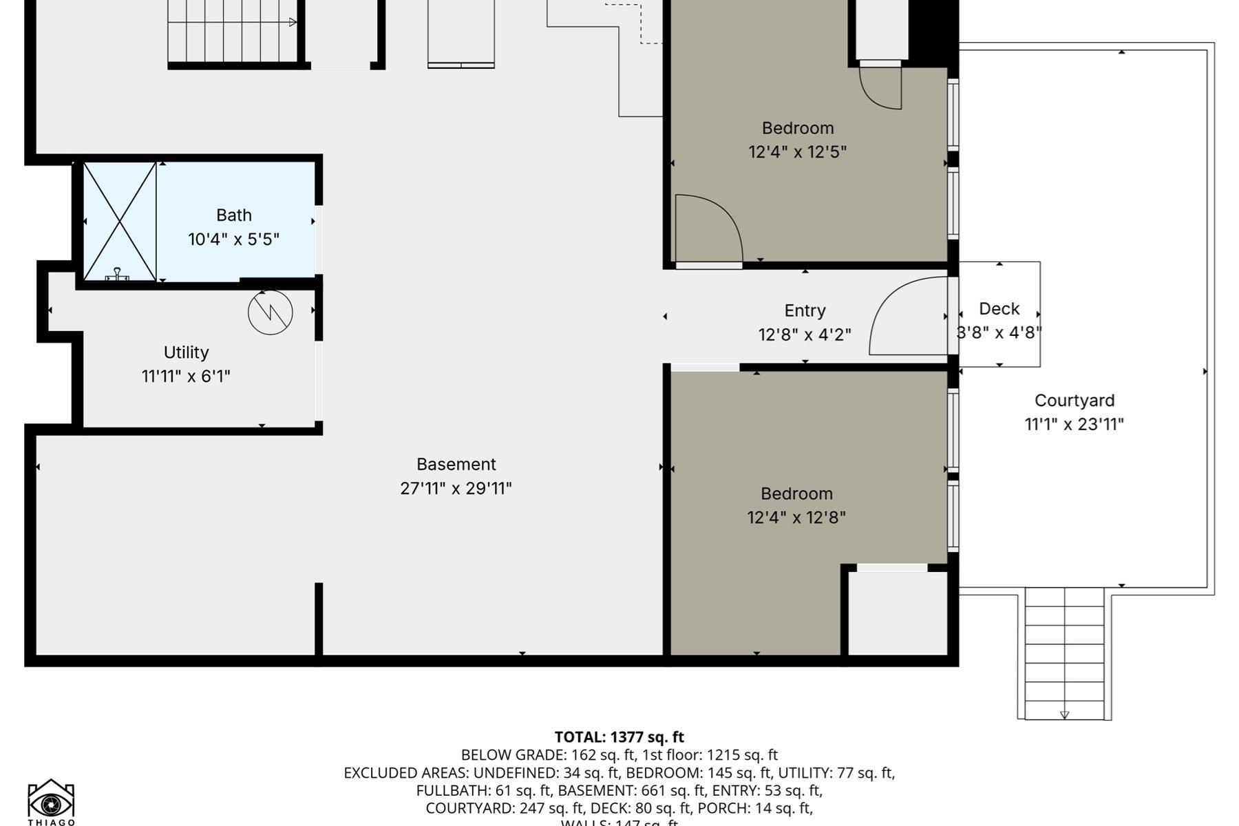 26 Collins, Mashpee, MA 02649 - Image 37