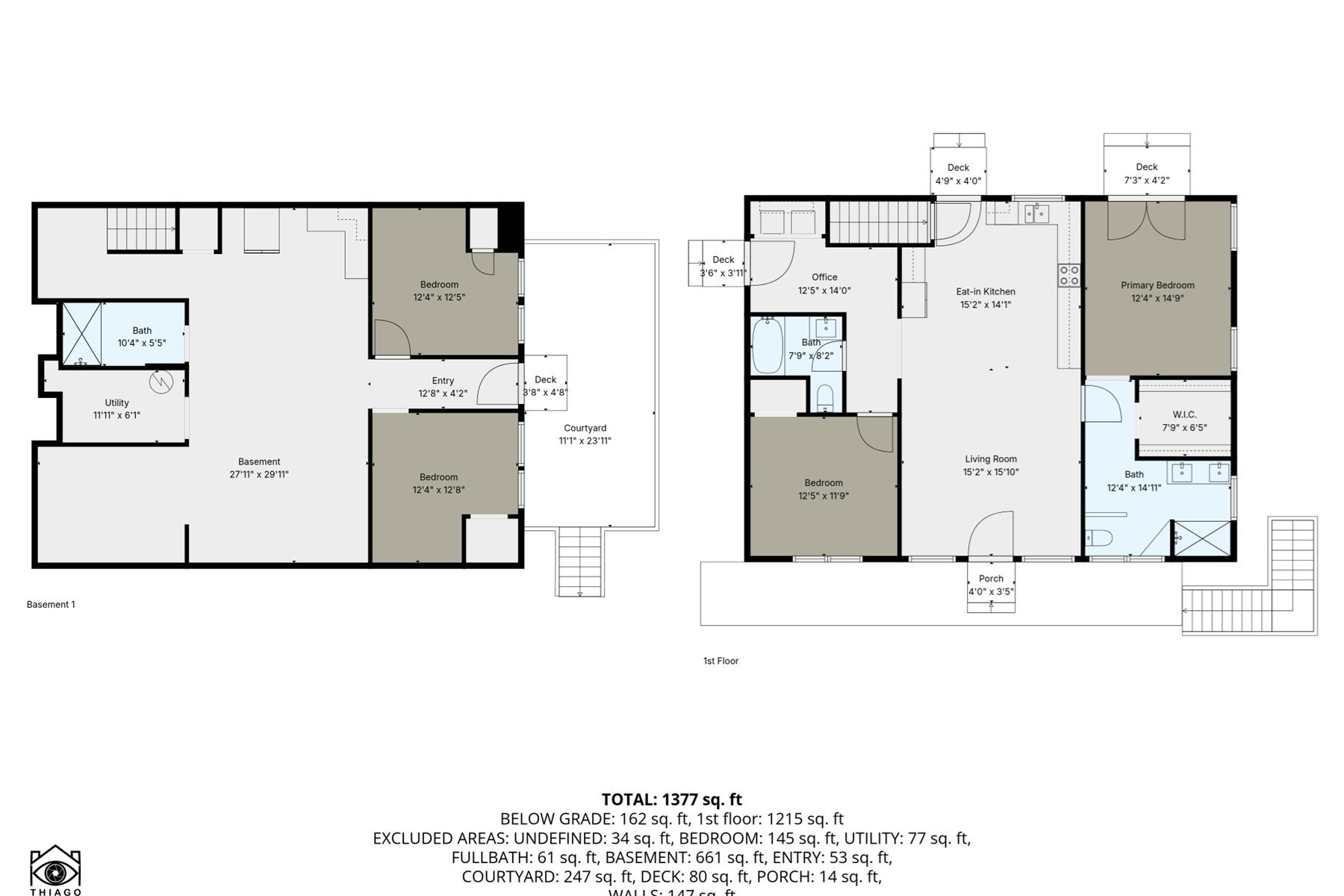 26 Collins, Mashpee, MA 02649 - Image 38