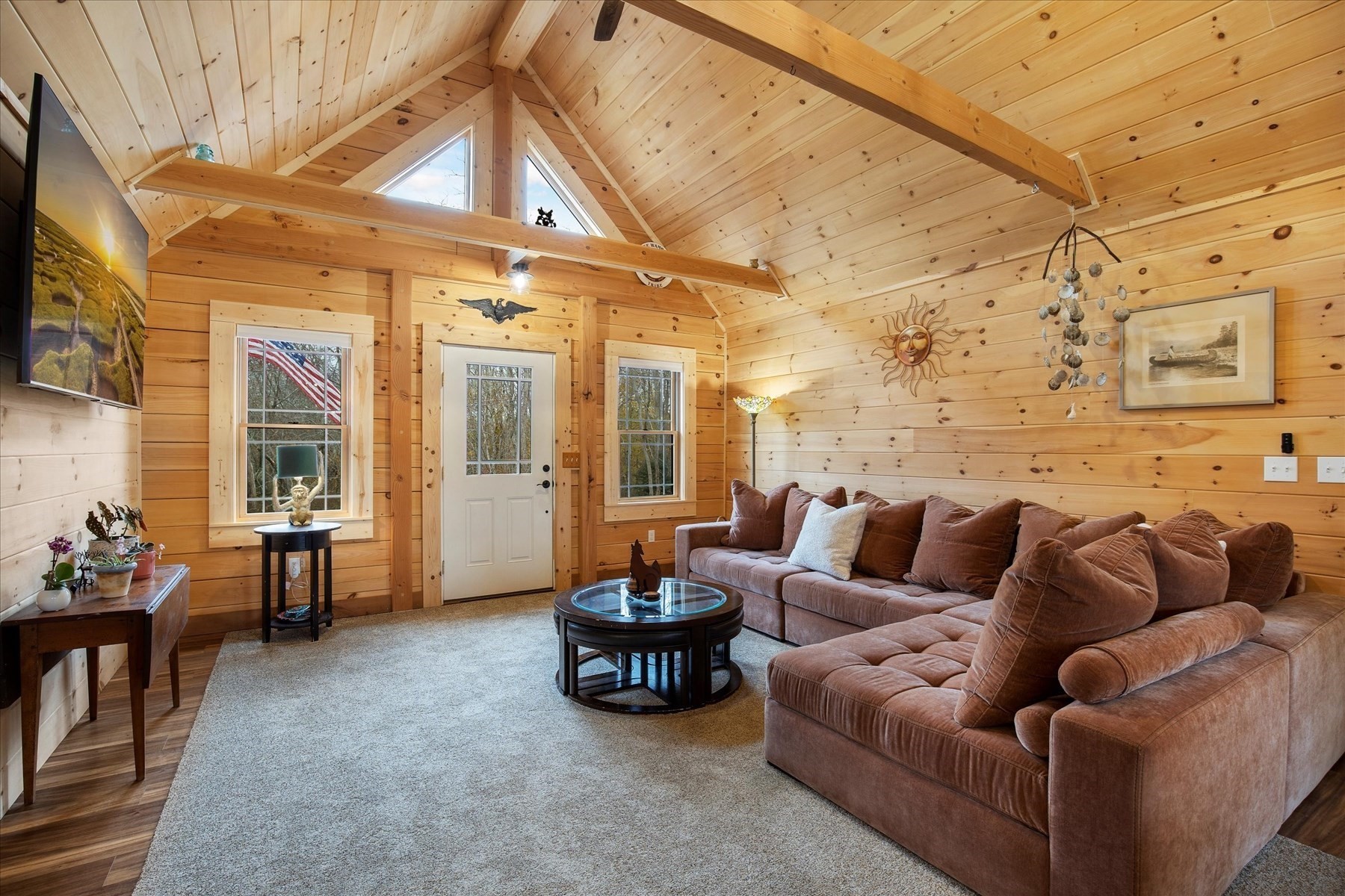 26 Collins, Mashpee, MA 02649 - Image 5