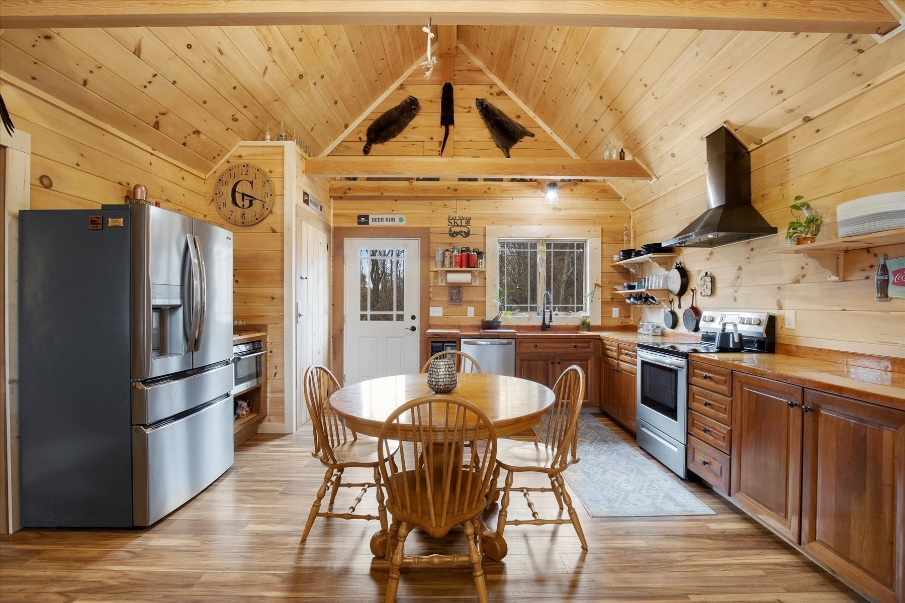 26 Collins, Mashpee, MA 02649 - Image 6