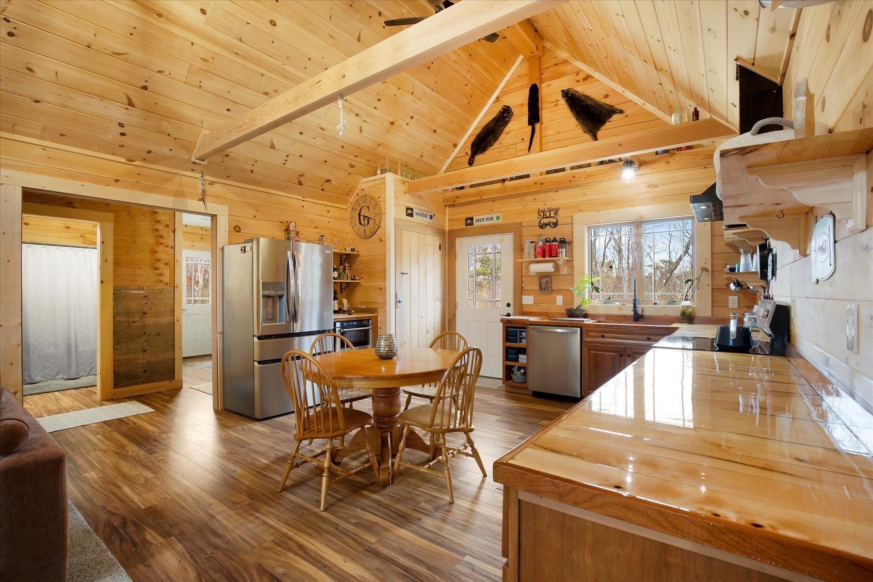 26 Collins, Mashpee, MA 02649 - Image 7