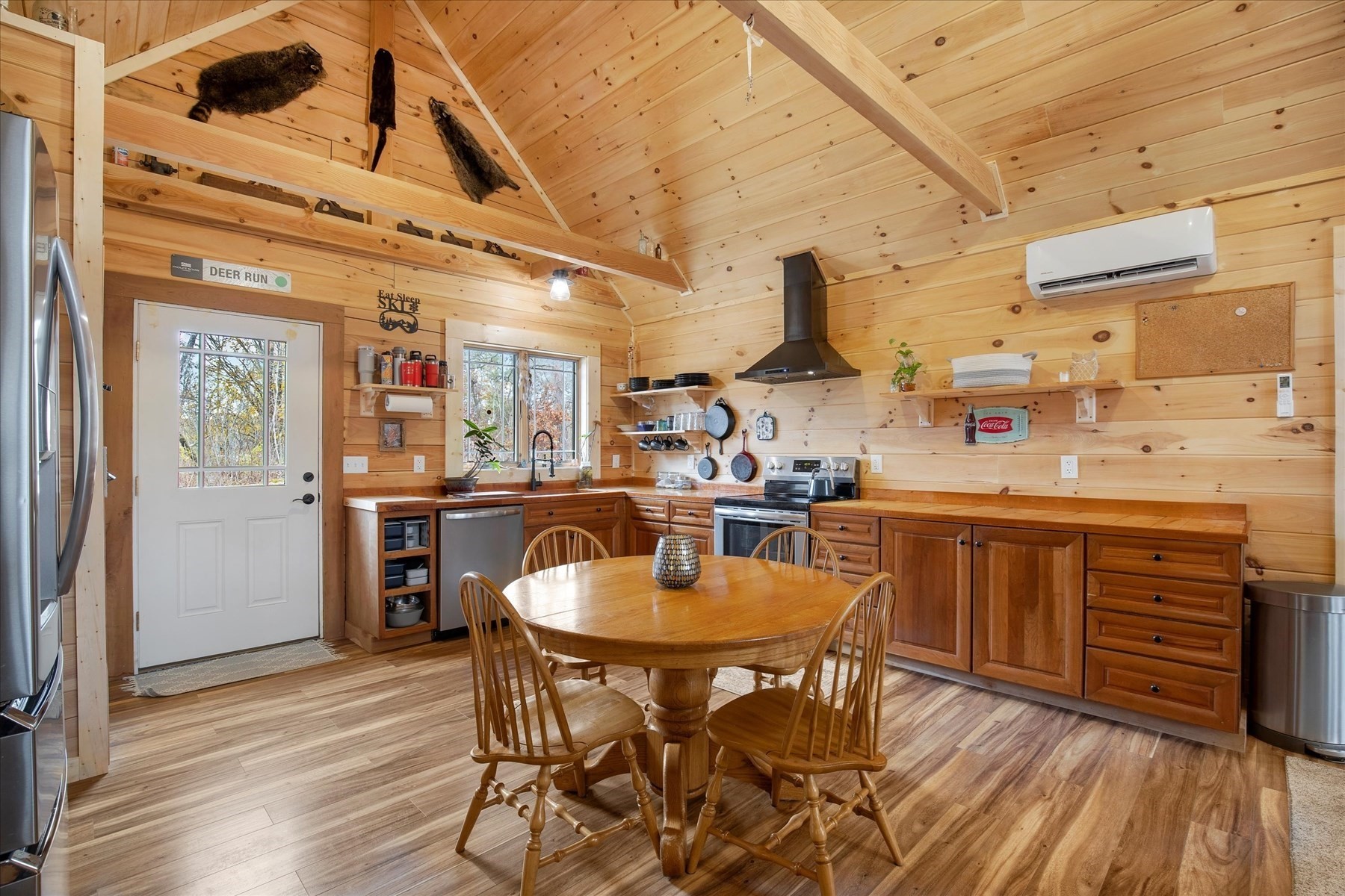 26 Collins, Mashpee, MA 02649 - Image 8