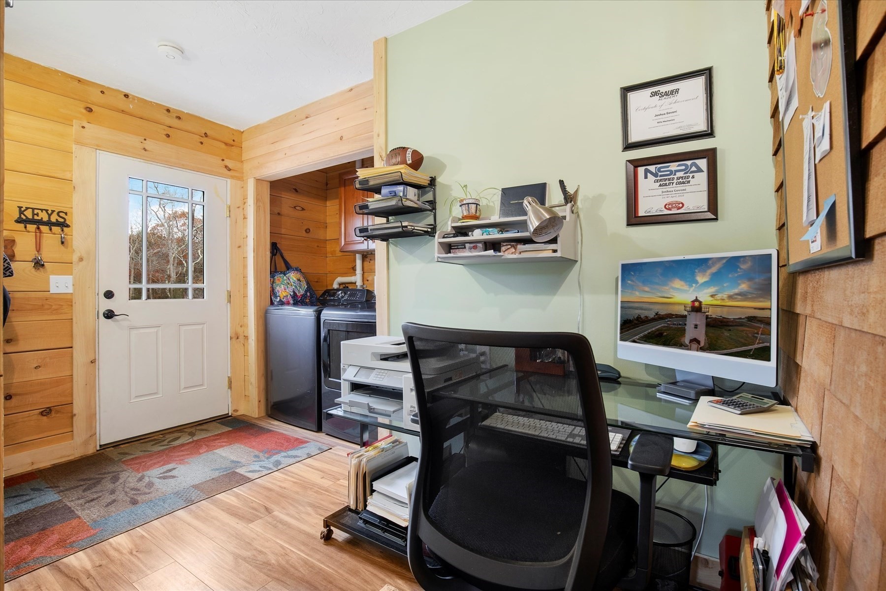 26 Collins, Mashpee, MA 02649 - Image 9