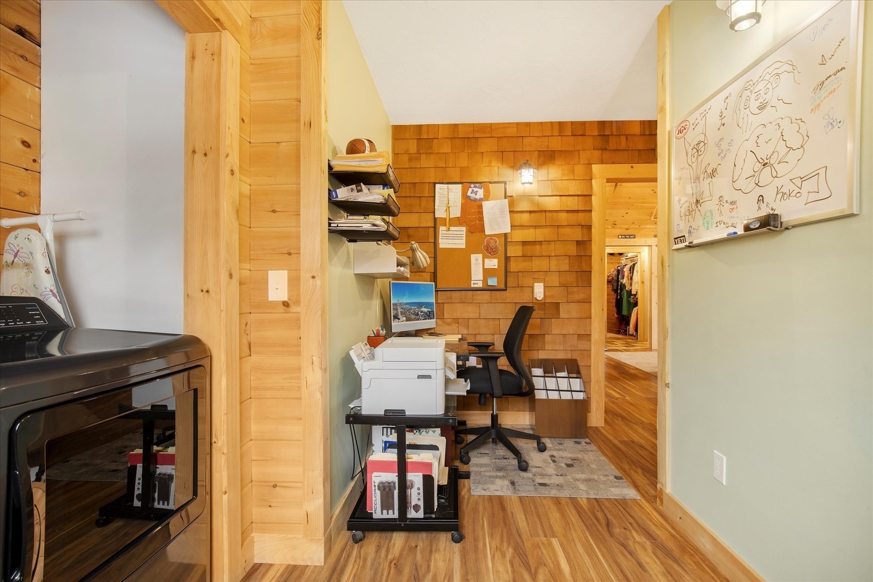 26 Collins, Mashpee, MA 02649 - Image 10