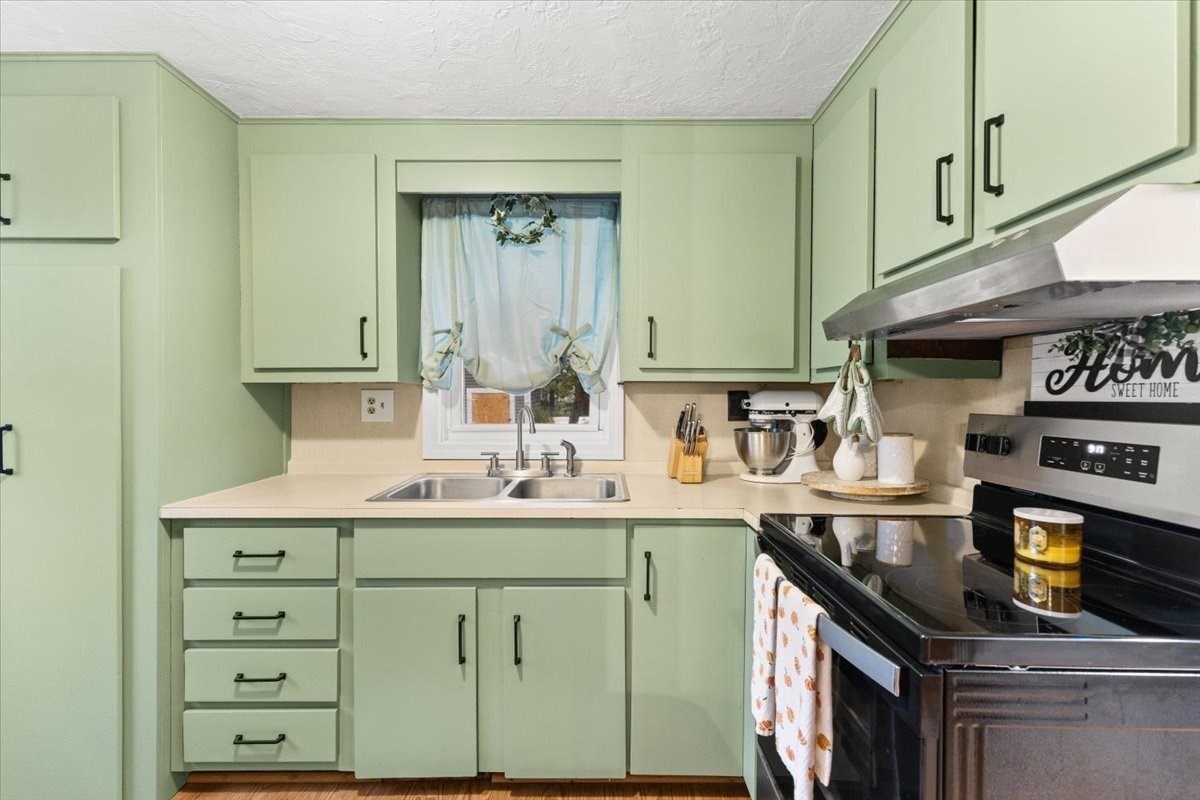 42 Stockade, Plymouth, MA 02360 - Image 11