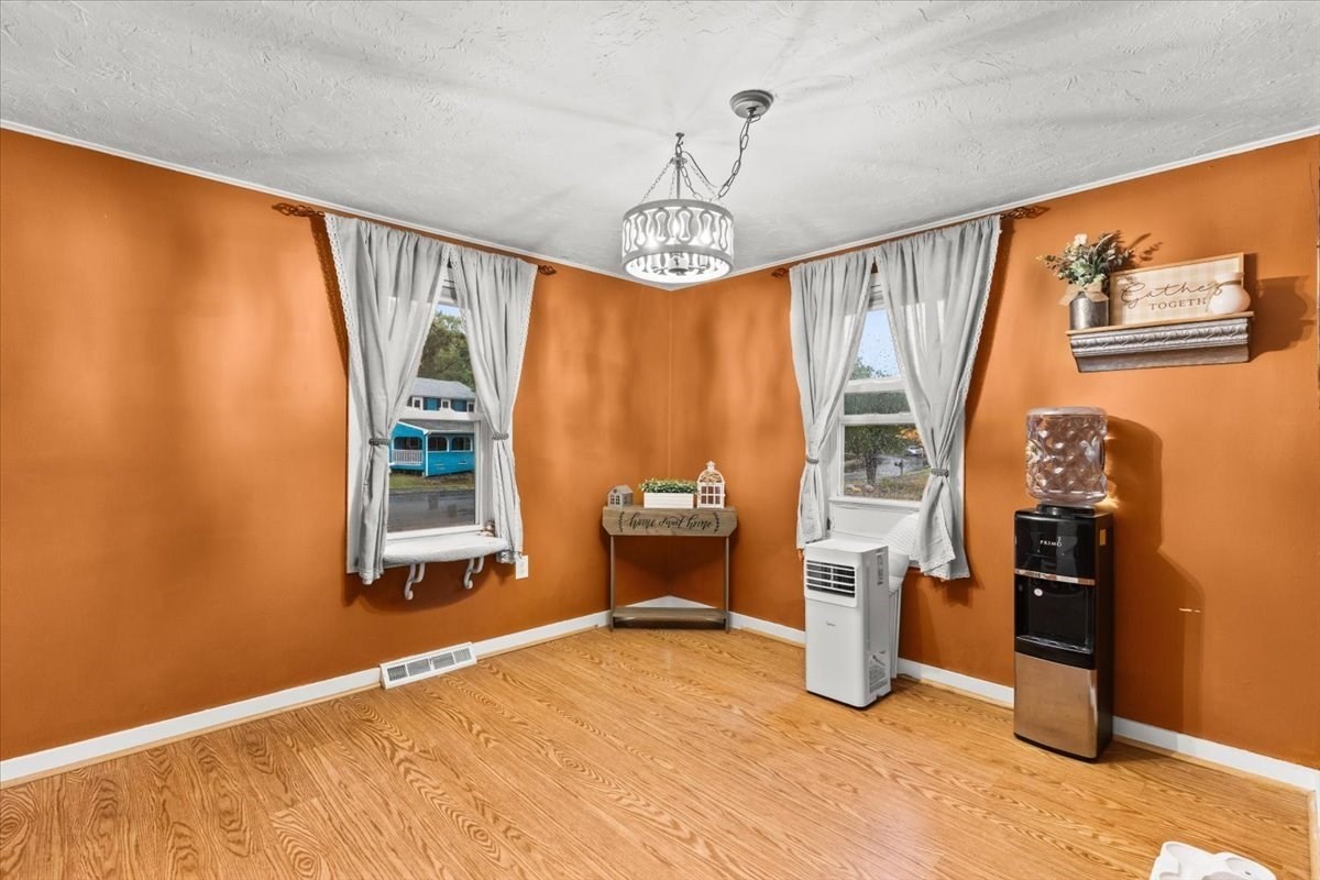 42 Stockade, Plymouth, MA 02360 - Image 12