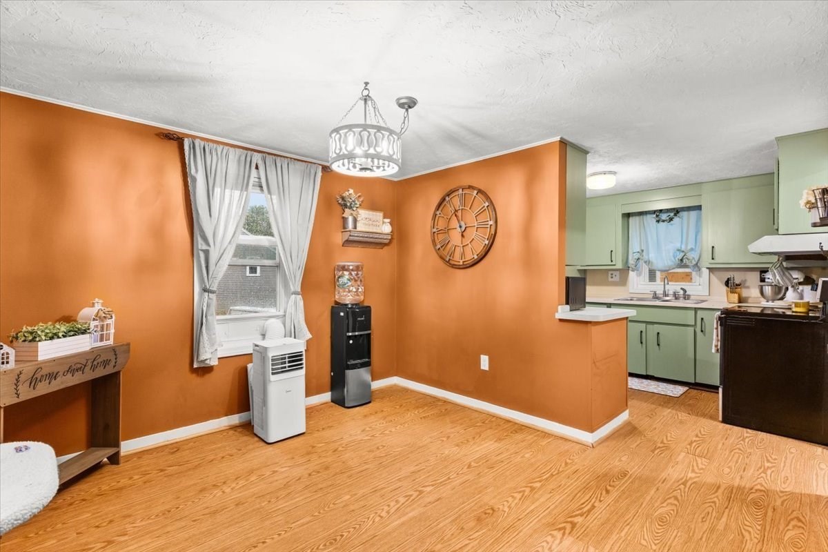 42 Stockade, Plymouth, MA 02360 - Image 13