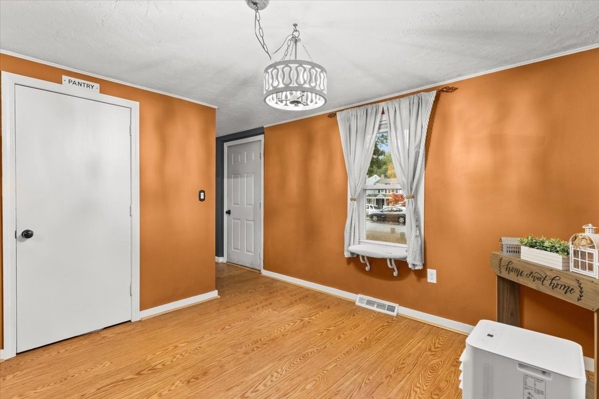 42 Stockade, Plymouth, MA 02360 - Image 14