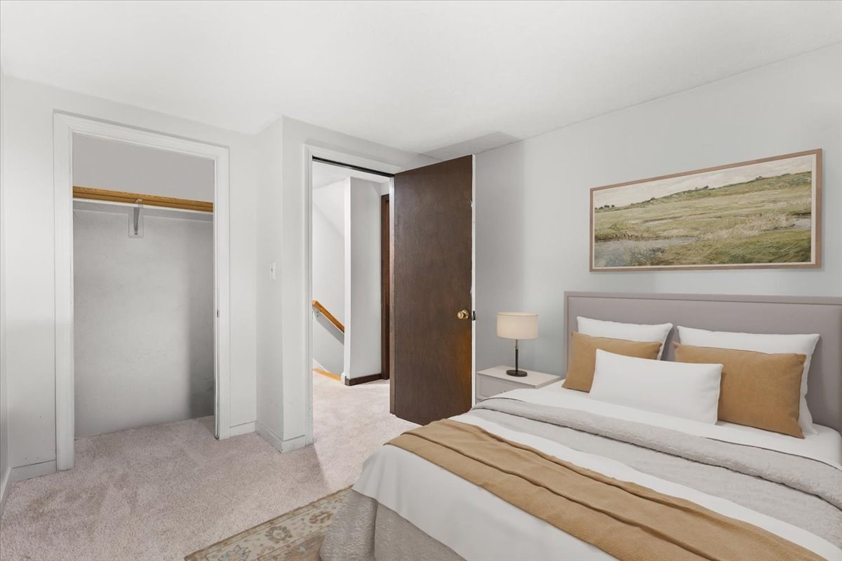 42 Stockade, Plymouth, MA 02360 - Image 15