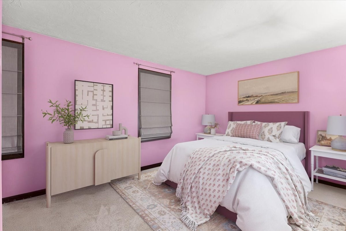 42 Stockade, Plymouth, MA 02360 - Image 16