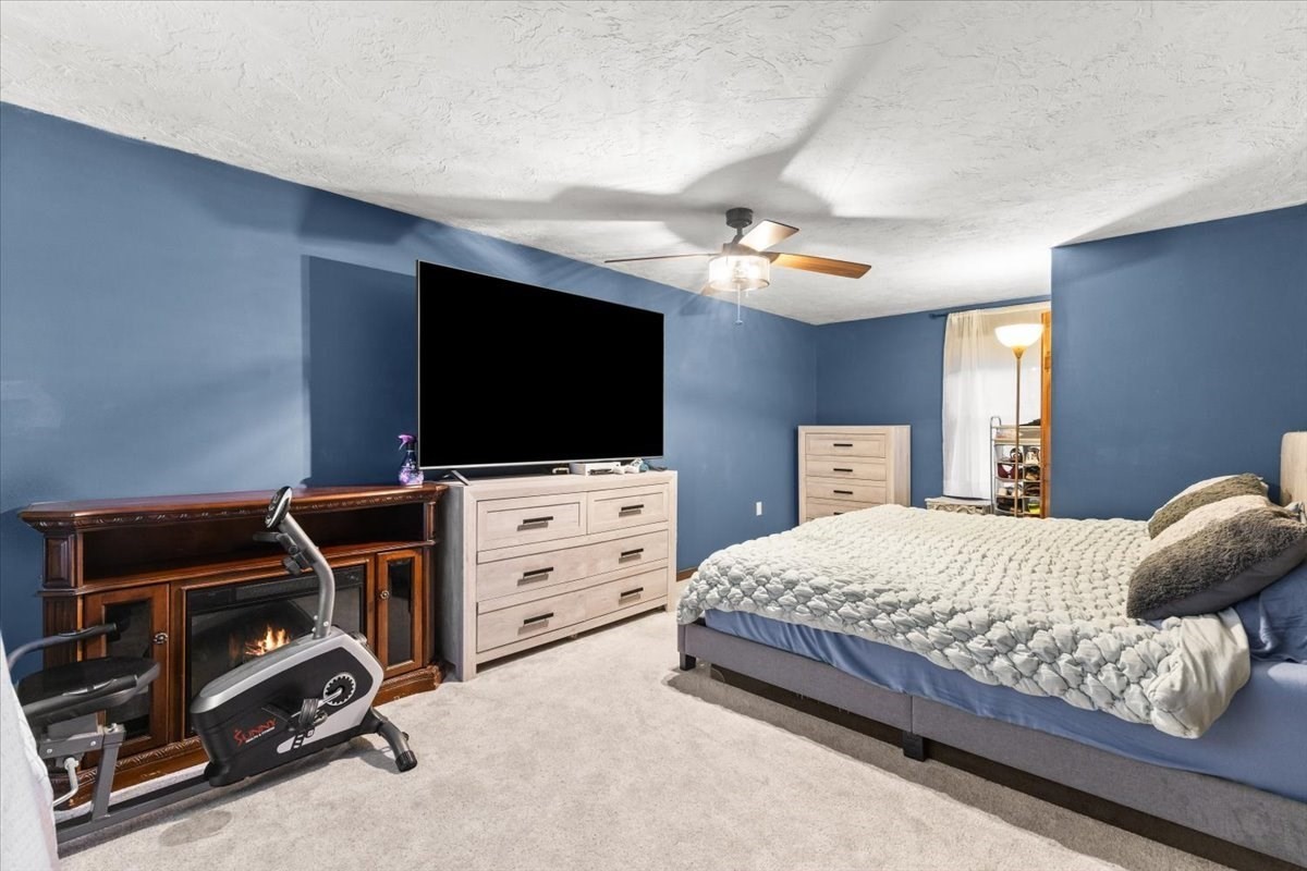 42 Stockade, Plymouth, MA 02360 - Image 17