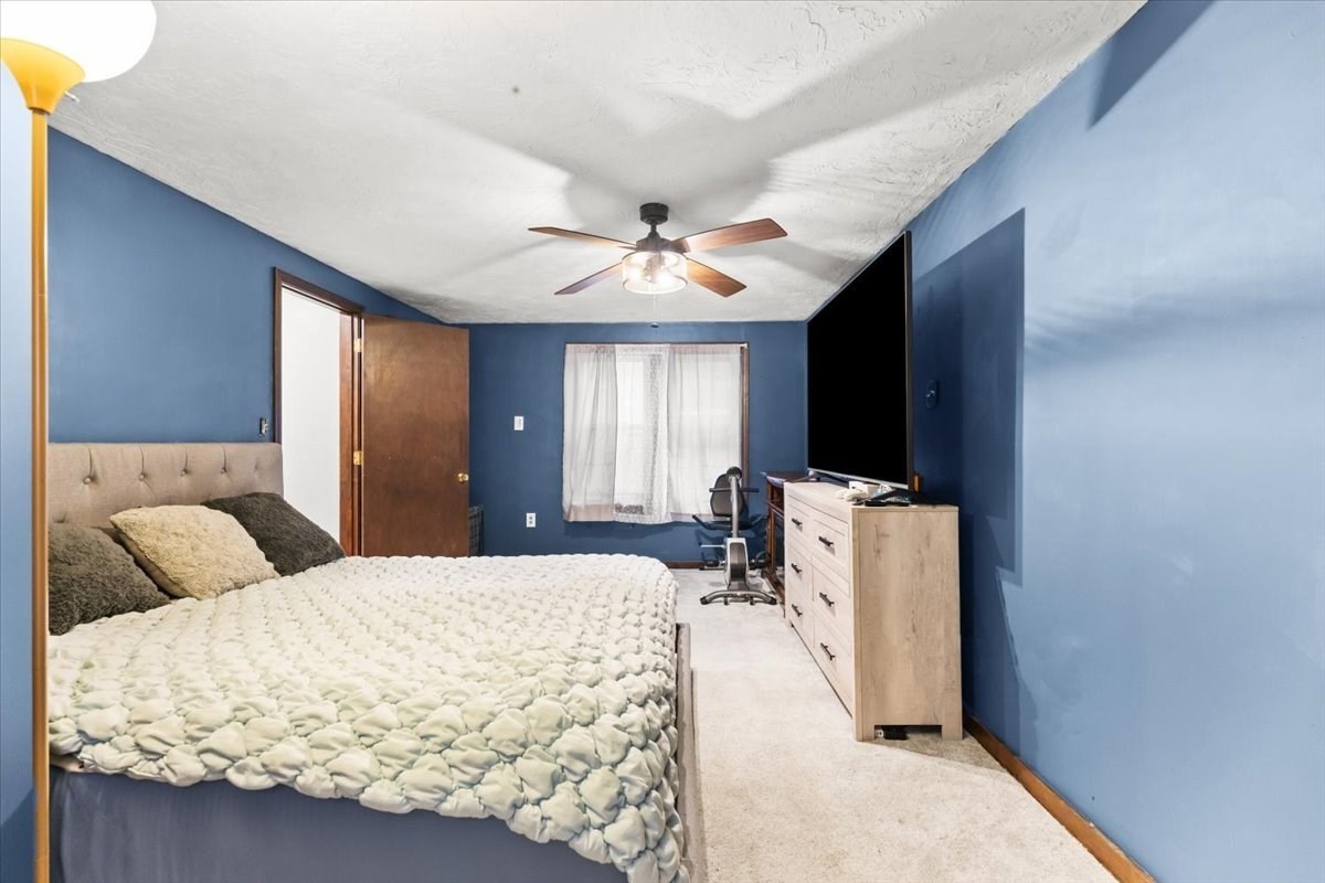 42 Stockade, Plymouth, MA 02360 - Image 18