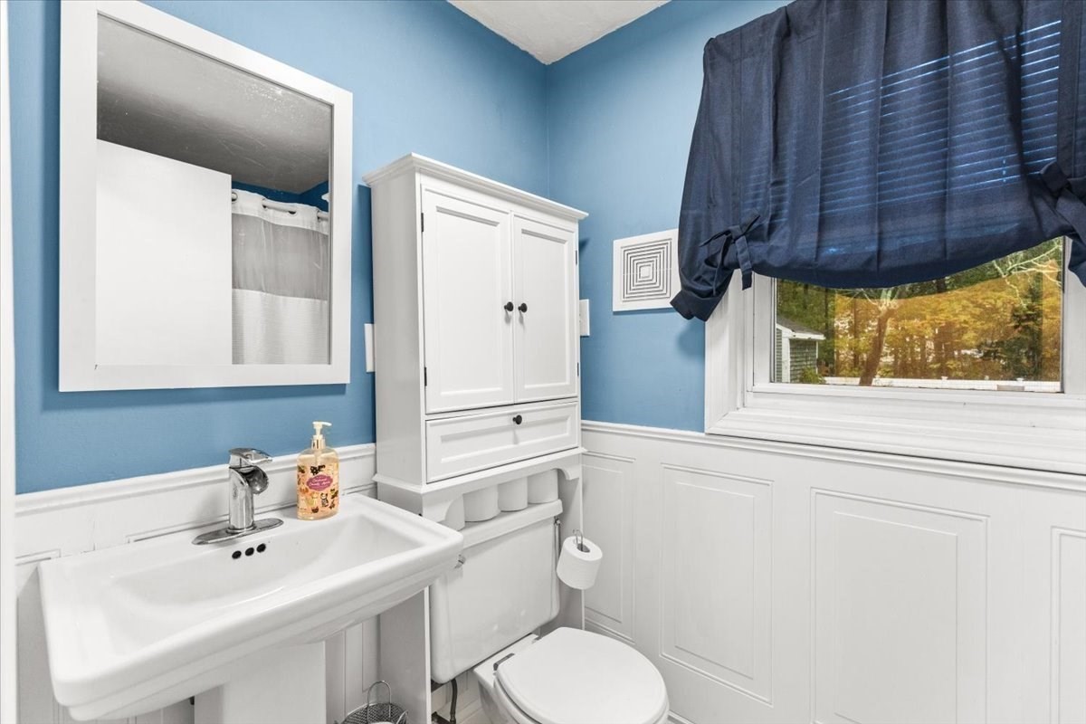 42 Stockade, Plymouth, MA 02360 - Image 19