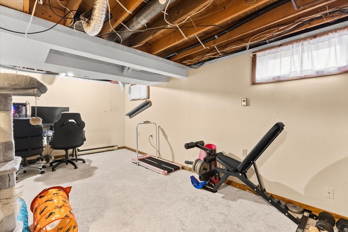 42 Stockade, Plymouth, MA 02360 - Image 20