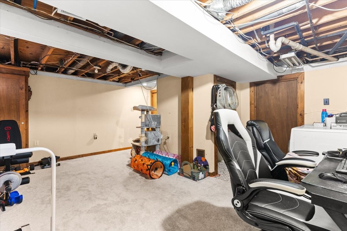 42 Stockade, Plymouth, MA 02360 - Image 21