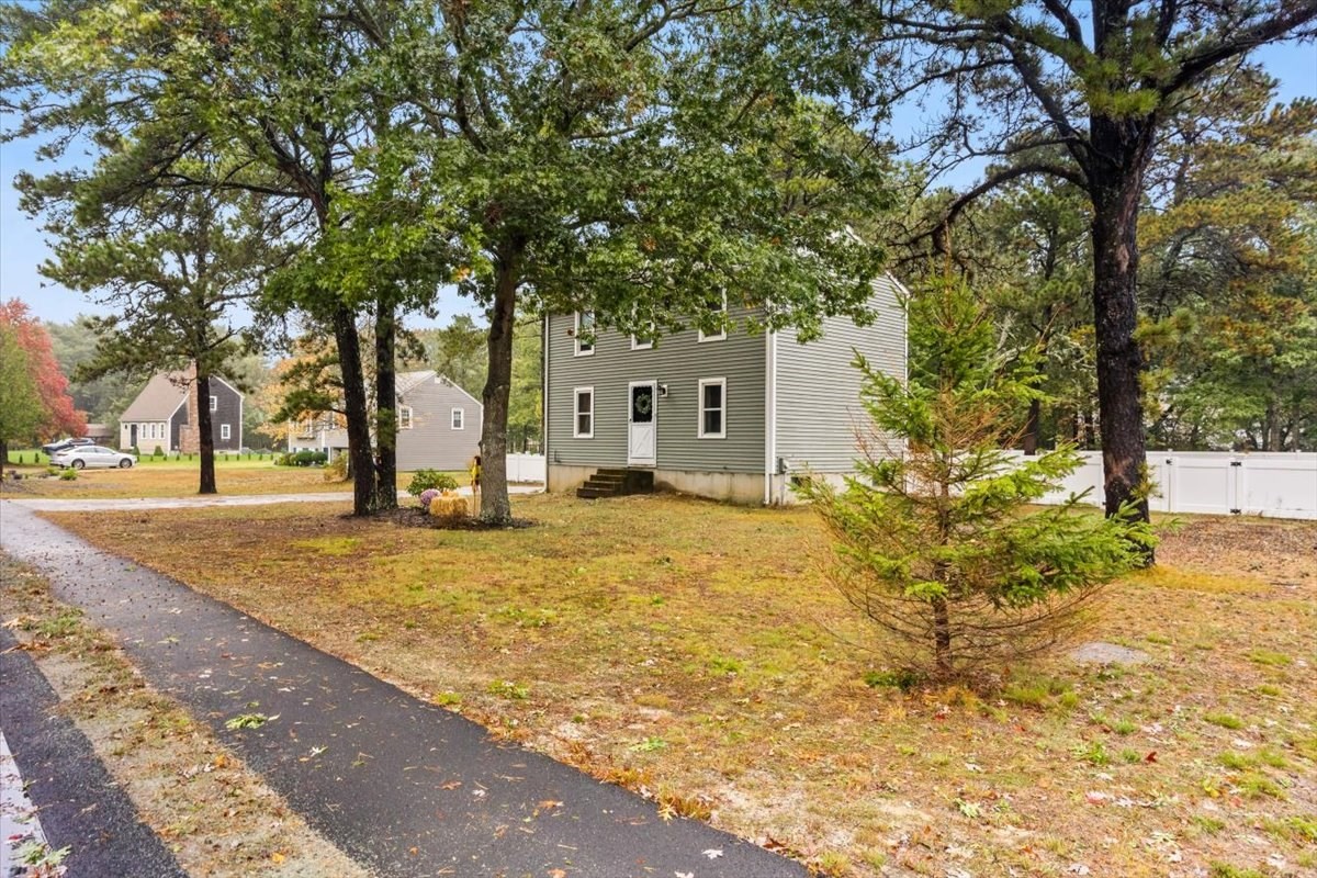 42 Stockade, Plymouth, MA 02360 - Image 22
