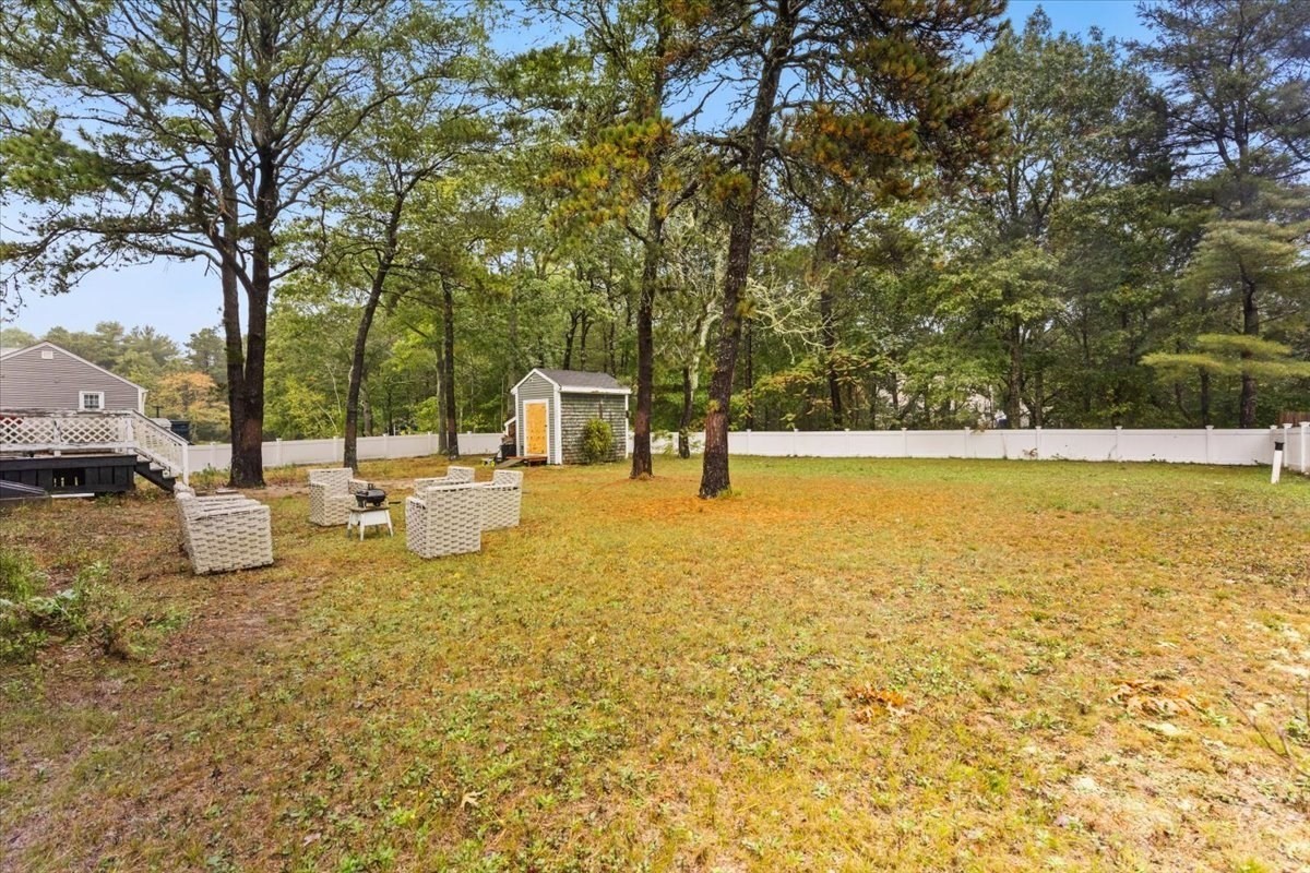 42 Stockade, Plymouth, MA 02360 - Image 23